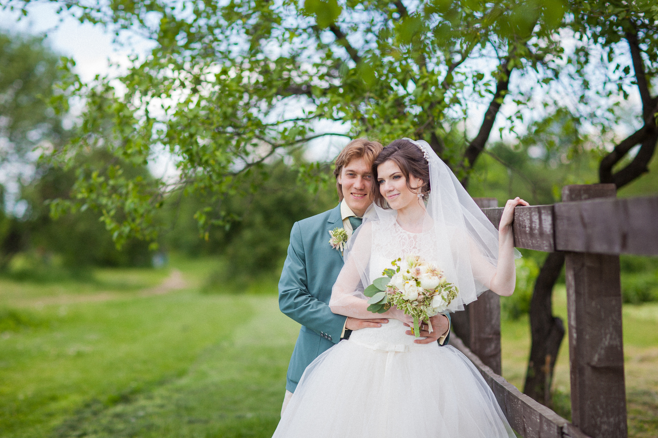 Свадебный фотограф Москва, Николай Завьялов. Видеооператор/Фотограф Николай Завьялов