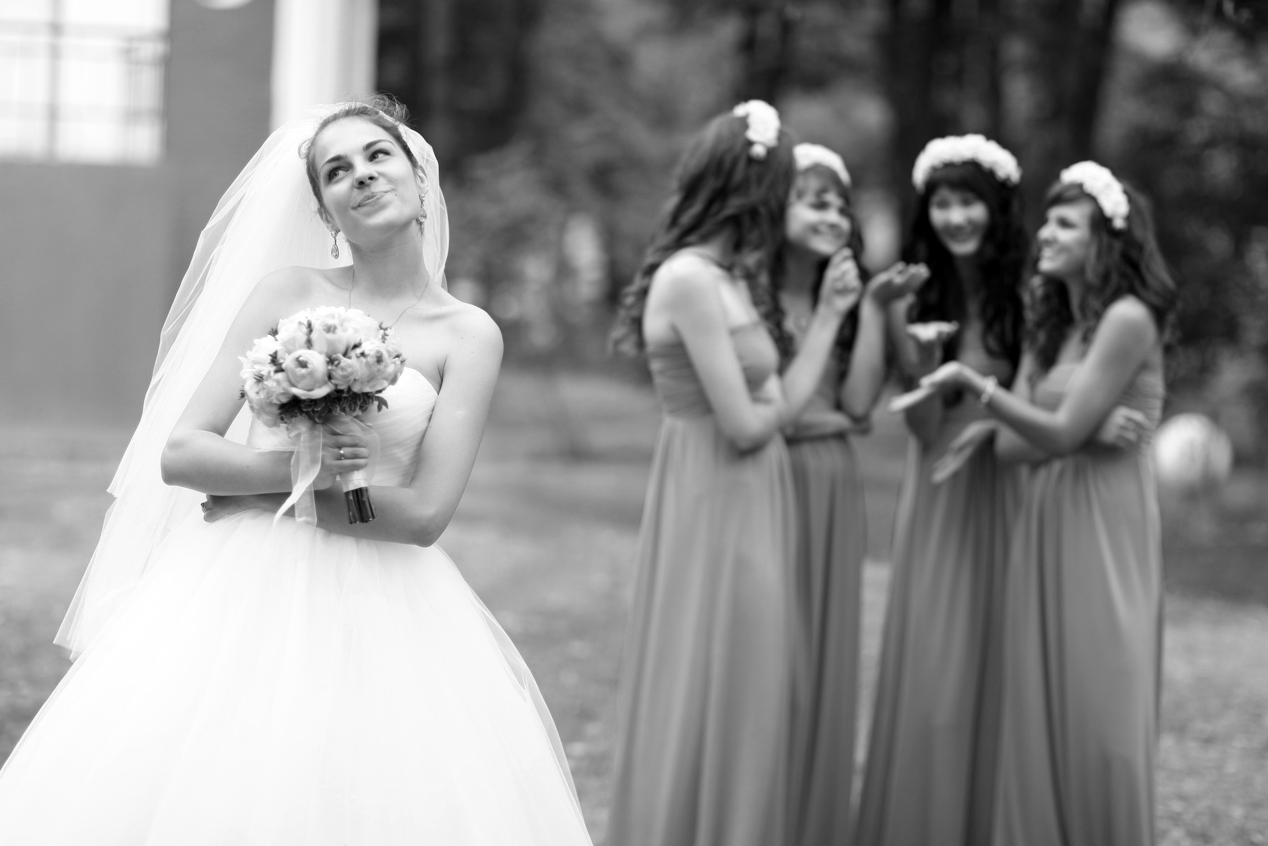 Свадебный фотограф Москва, Николай Завьялов. Видеооператор/Фотограф Николай Завьялов