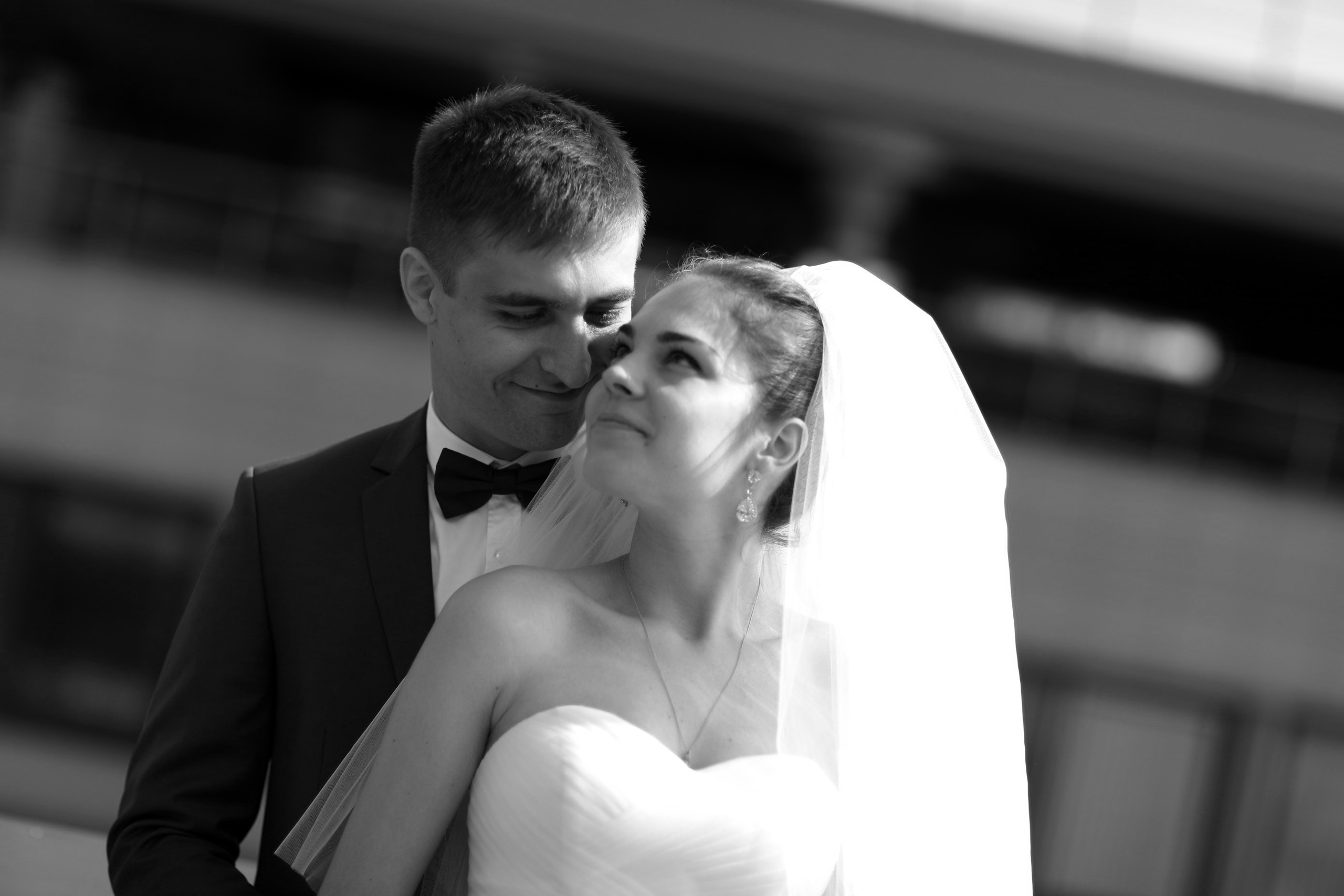 Свадебный фотограф Москва, Николай Завьялов. Видеооператор/Фотограф Николай Завьялов