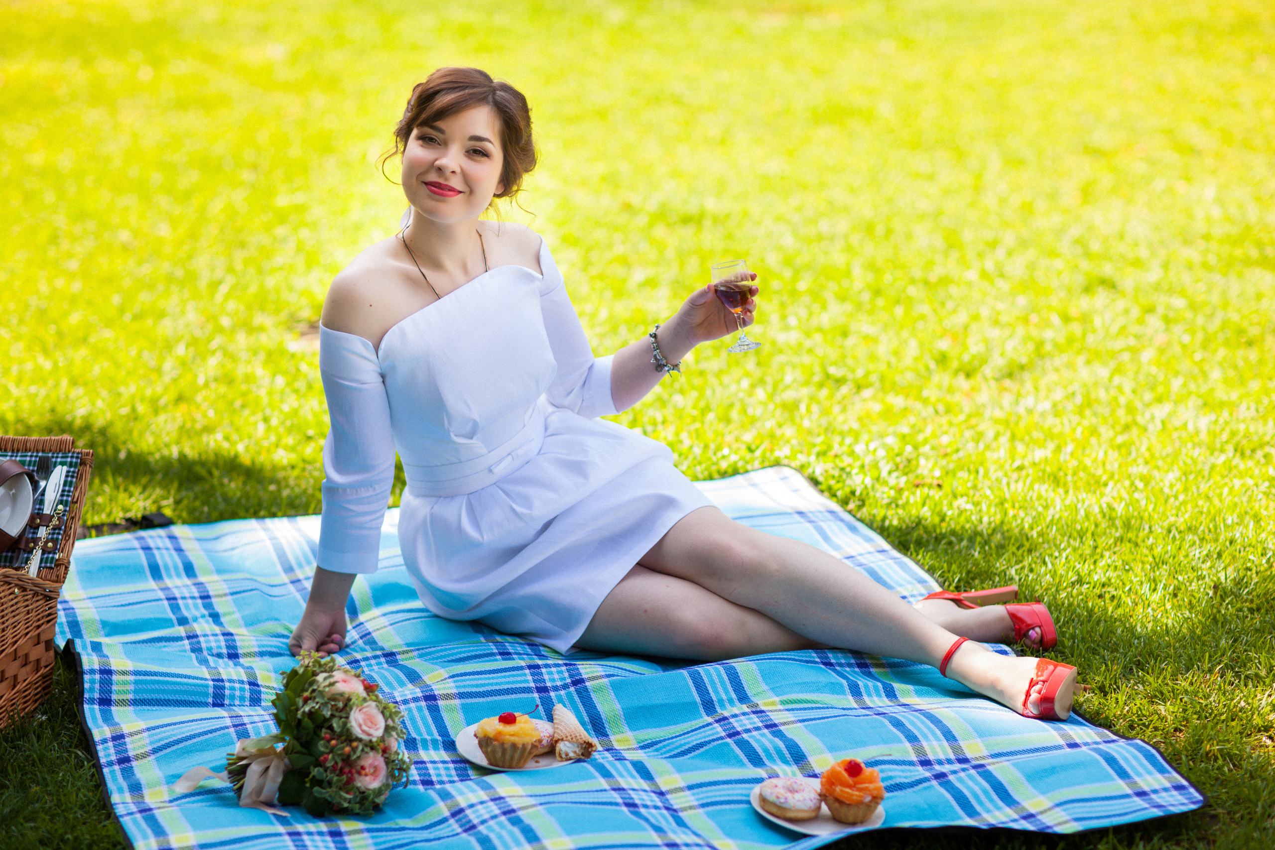 Свадебный фотограф Москва, Николай Завьялов. Видеооператор/Фотограф Николай Завьялов