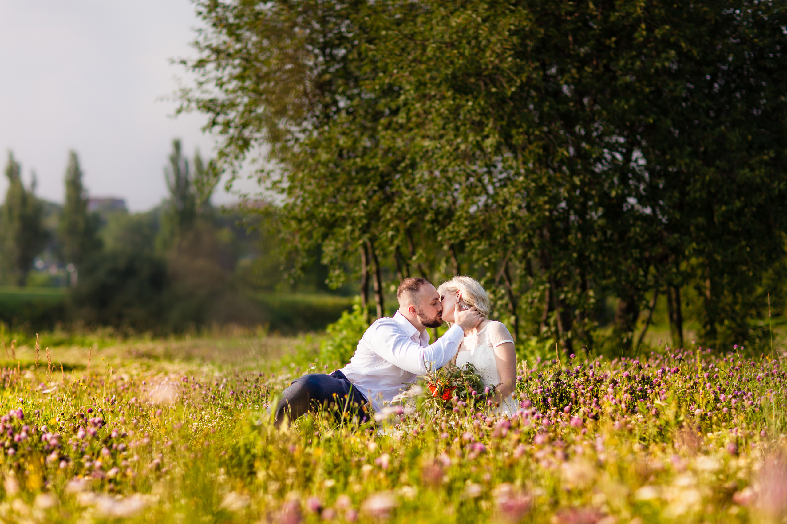 Свадебный фотограф Москва, Николай Завьялов. Видеооператор/Фотограф Николай Завьялов