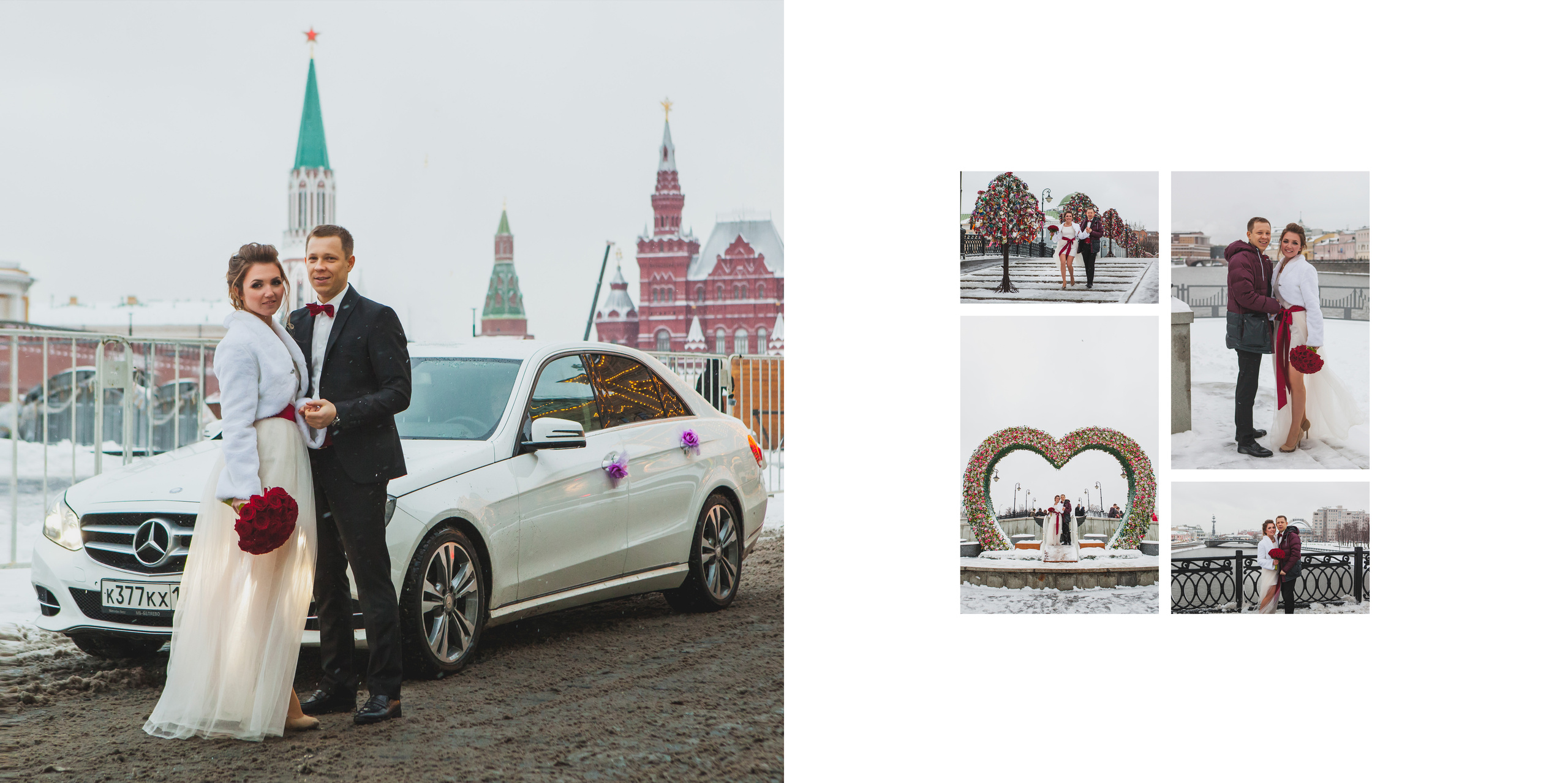 Свадебный фотограф Москва, Николай Завьялов. Видеооператор/Фотограф Николай Завьялов