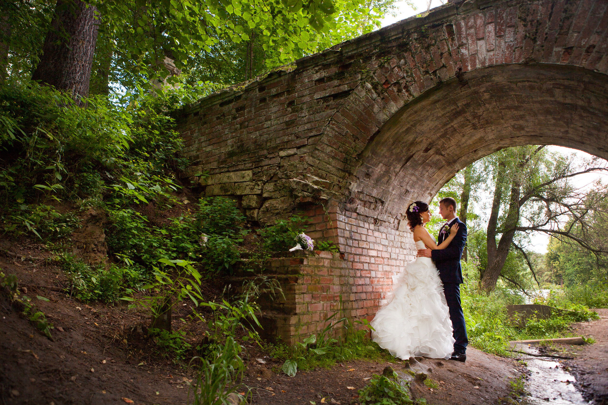 Свадебный фотограф Москва, Николай Завьялов. Видеооператор/Фотограф Николай Завьялов