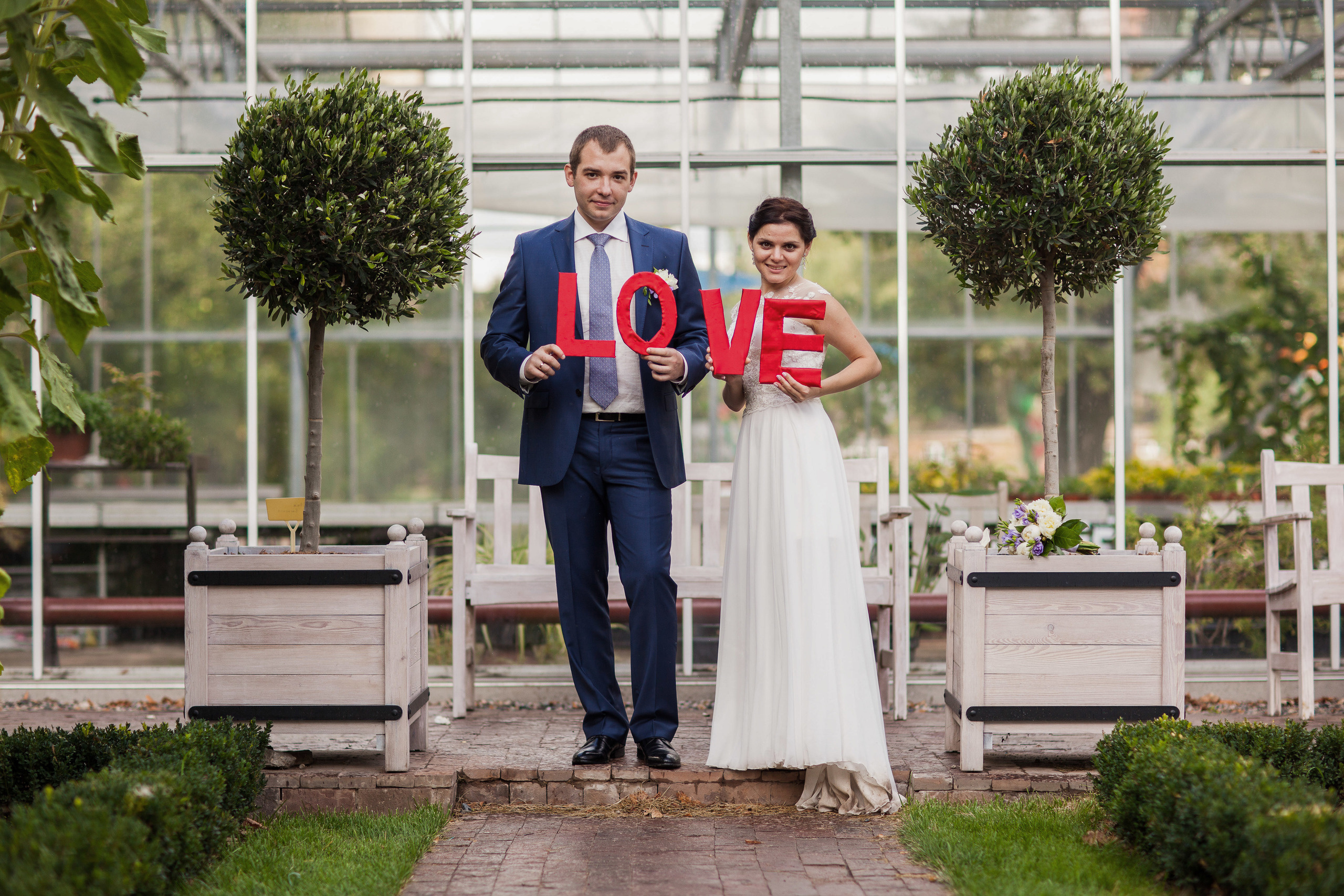 Свадебный фотограф Москва, Николай Завьялов. Видеооператор/Фотограф Николай Завьялов