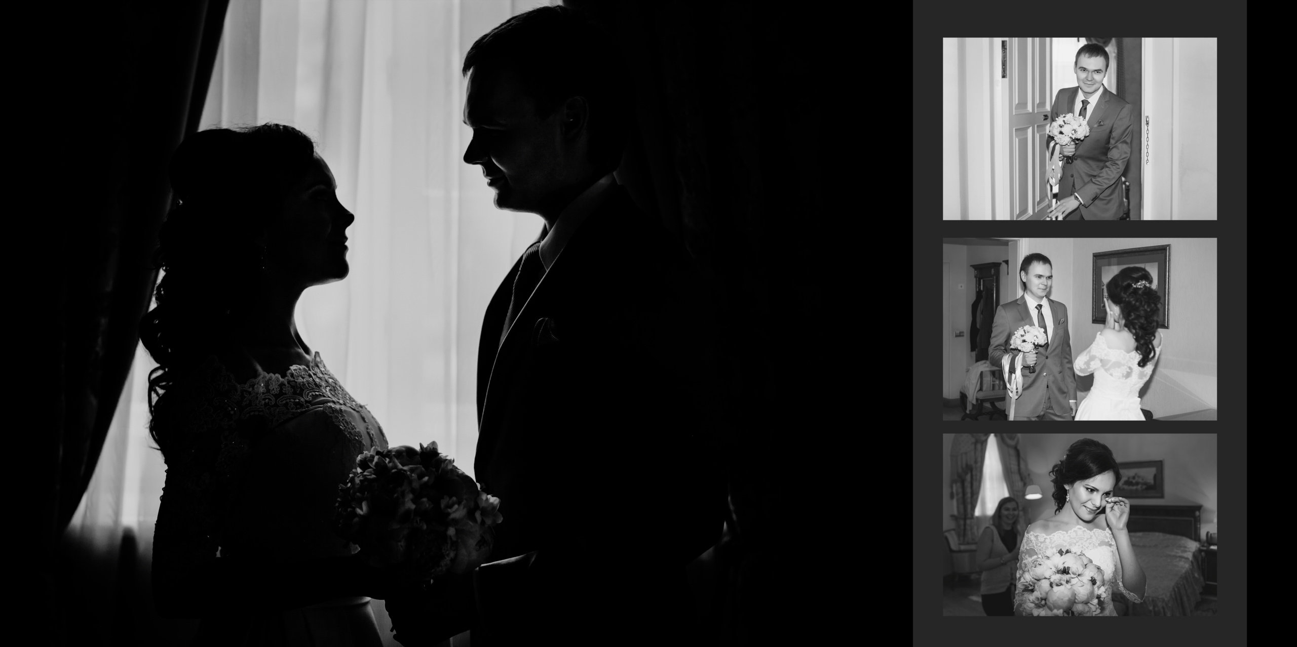 Свадебный фотограф Москва, Николай Завьялов. Видеооператор/Фотограф Николай Завьялов