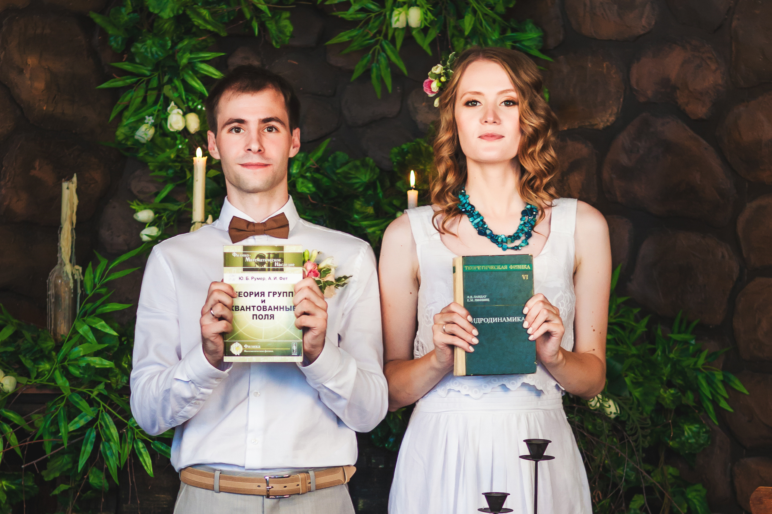 Свадебный фотограф Москва, Николай Завьялов. Видеооператор/Фотограф Николай Завьялов