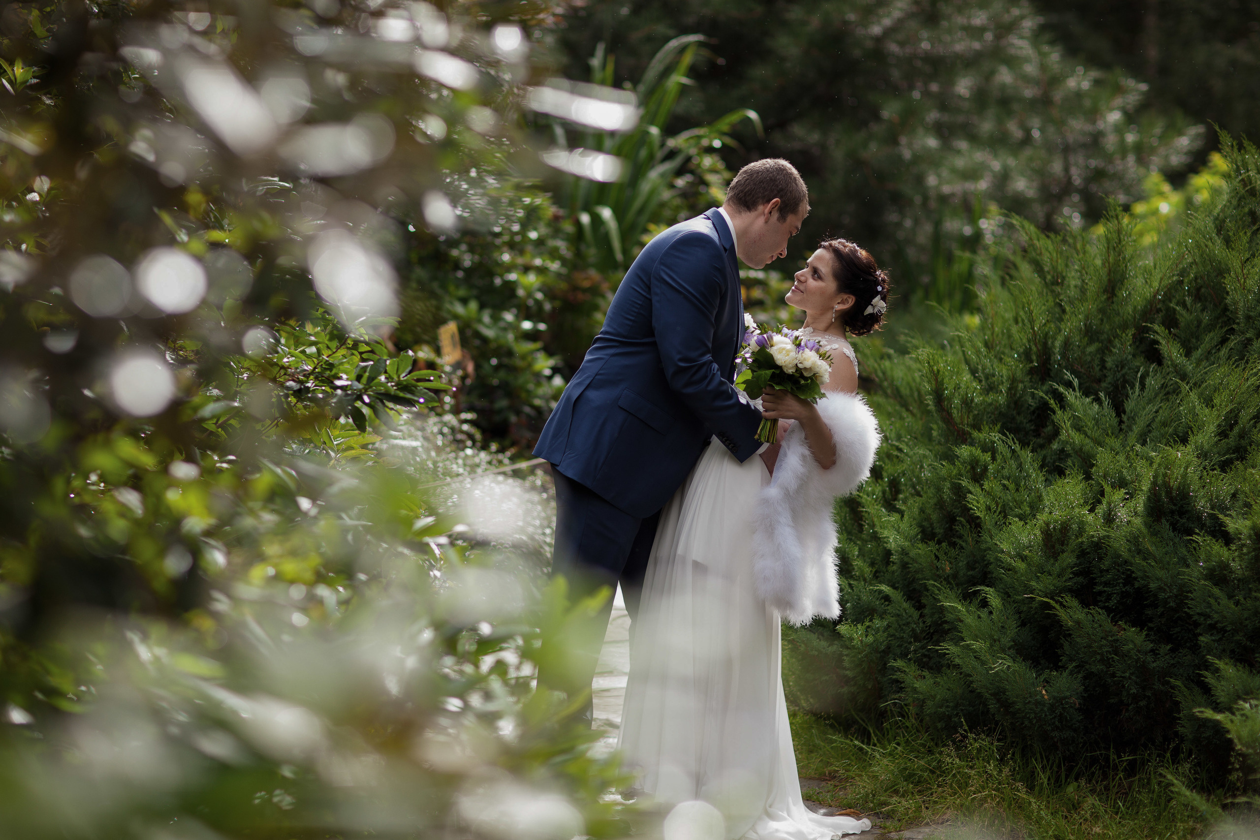 Свадебный фотограф Москва, Николай Завьялов. Видеооператор/Фотограф Николай Завьялов