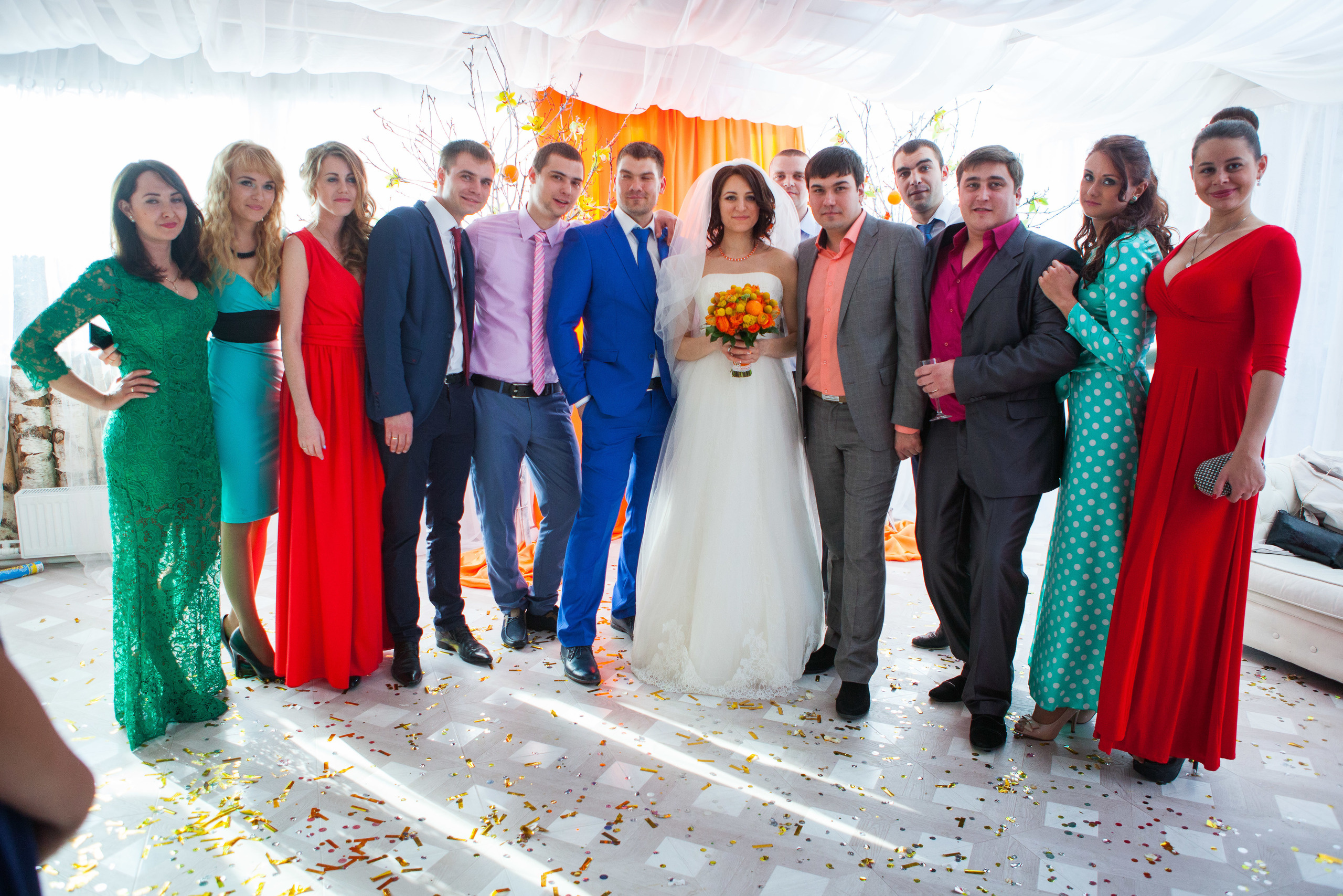 Свадебный фотограф Москва, Николай Завьялов. Видеооператор/Фотограф Николай Завьялов