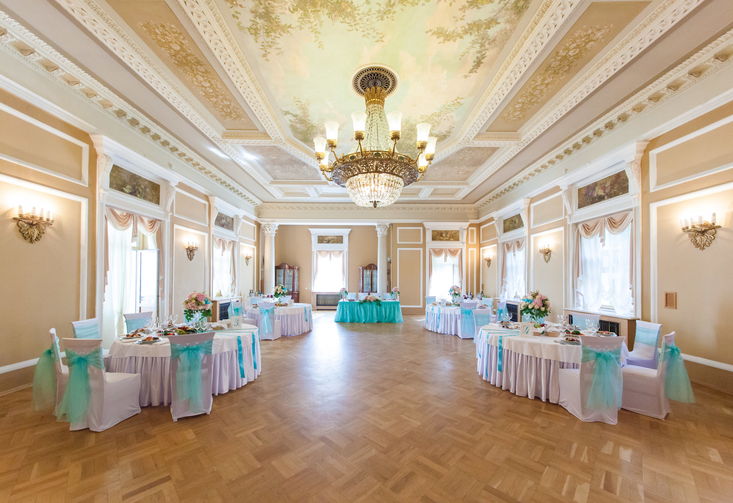 Свадебный фотограф Москва, Николай Завьялов. Видеооператор/Фотограф Николай Завьялов