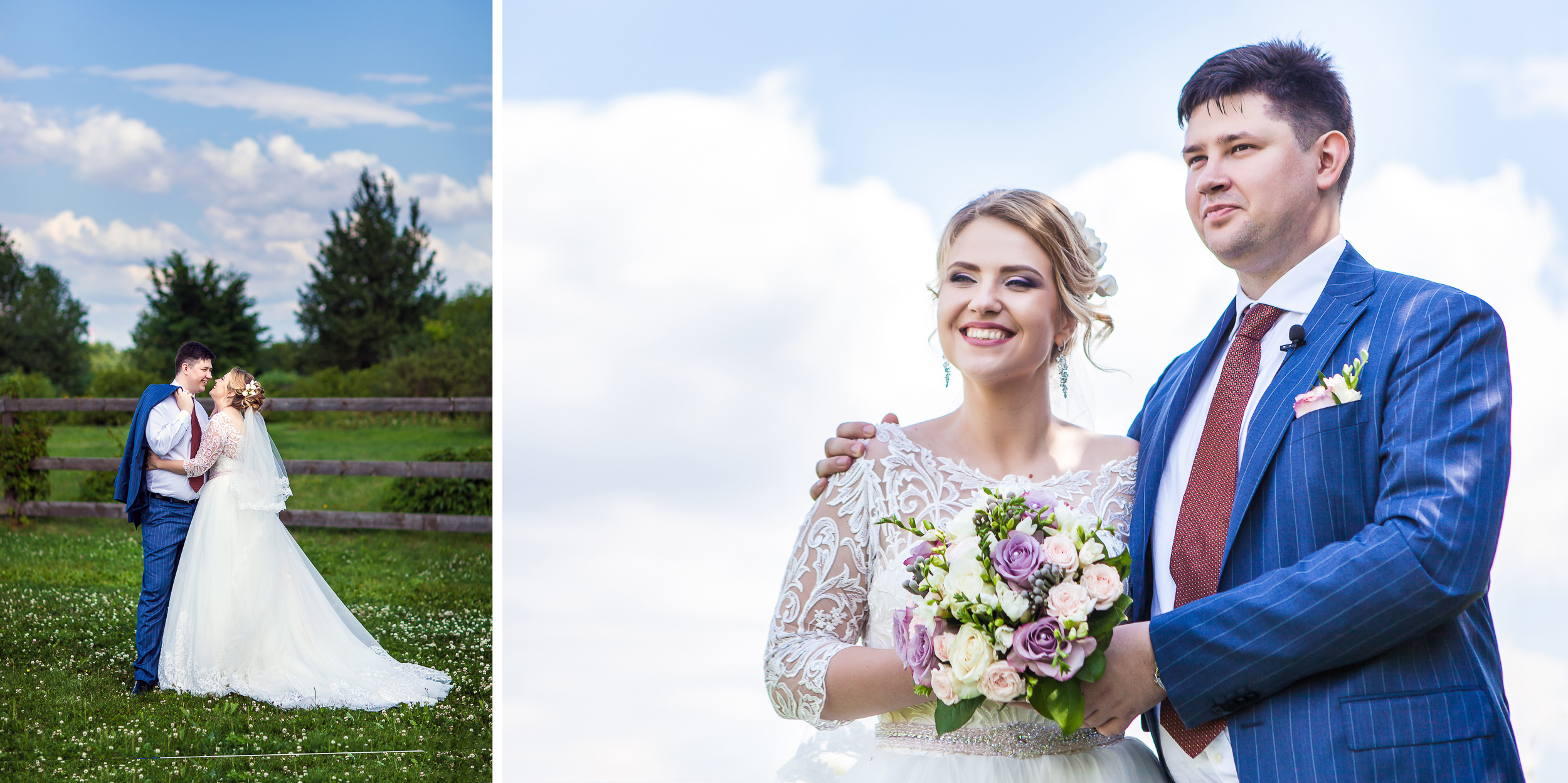 Свадебный фотограф Москва, Николай Завьялов. Видеооператор/Фотограф Николай Завьялов