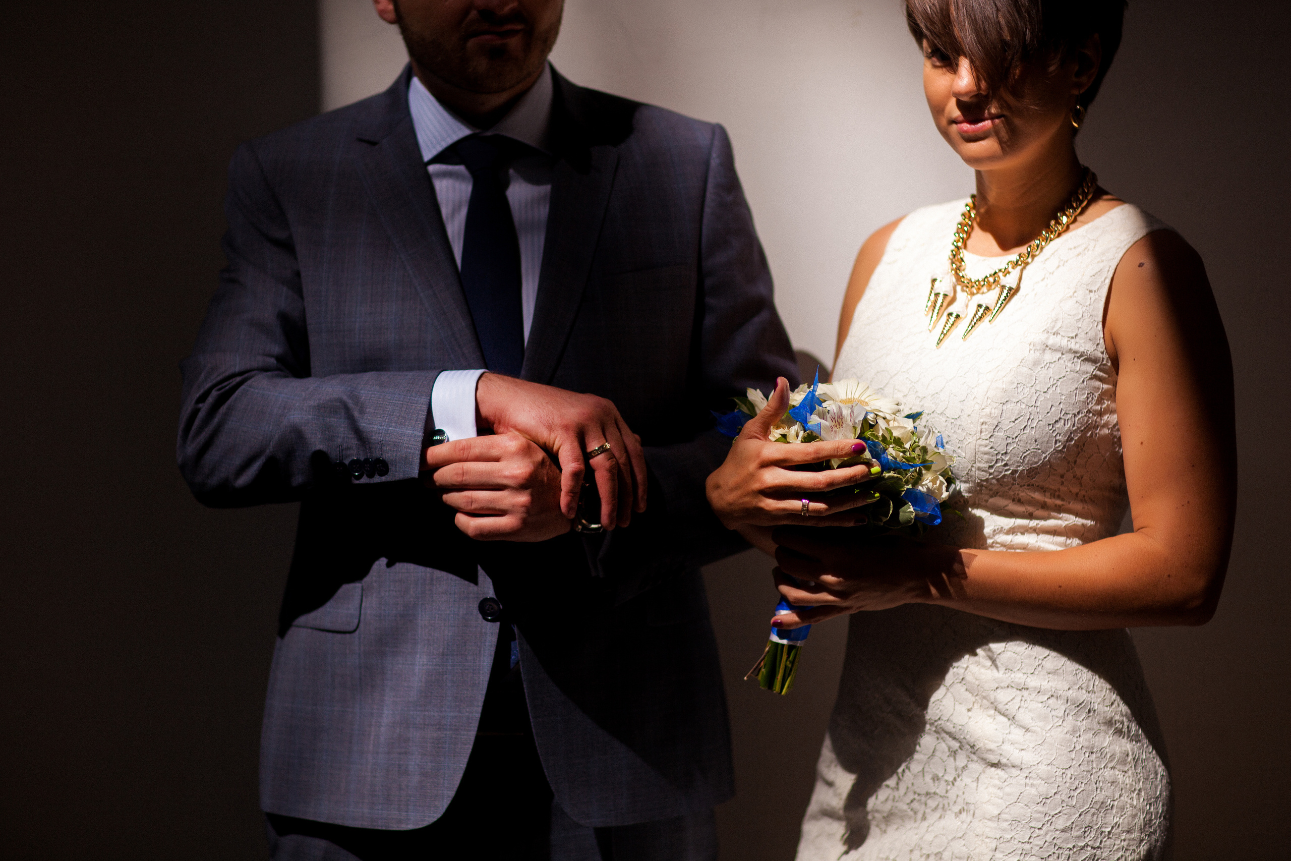 Свадебный фотограф Москва, Николай Завьялов. Видеооператор/Фотограф Николай Завьялов