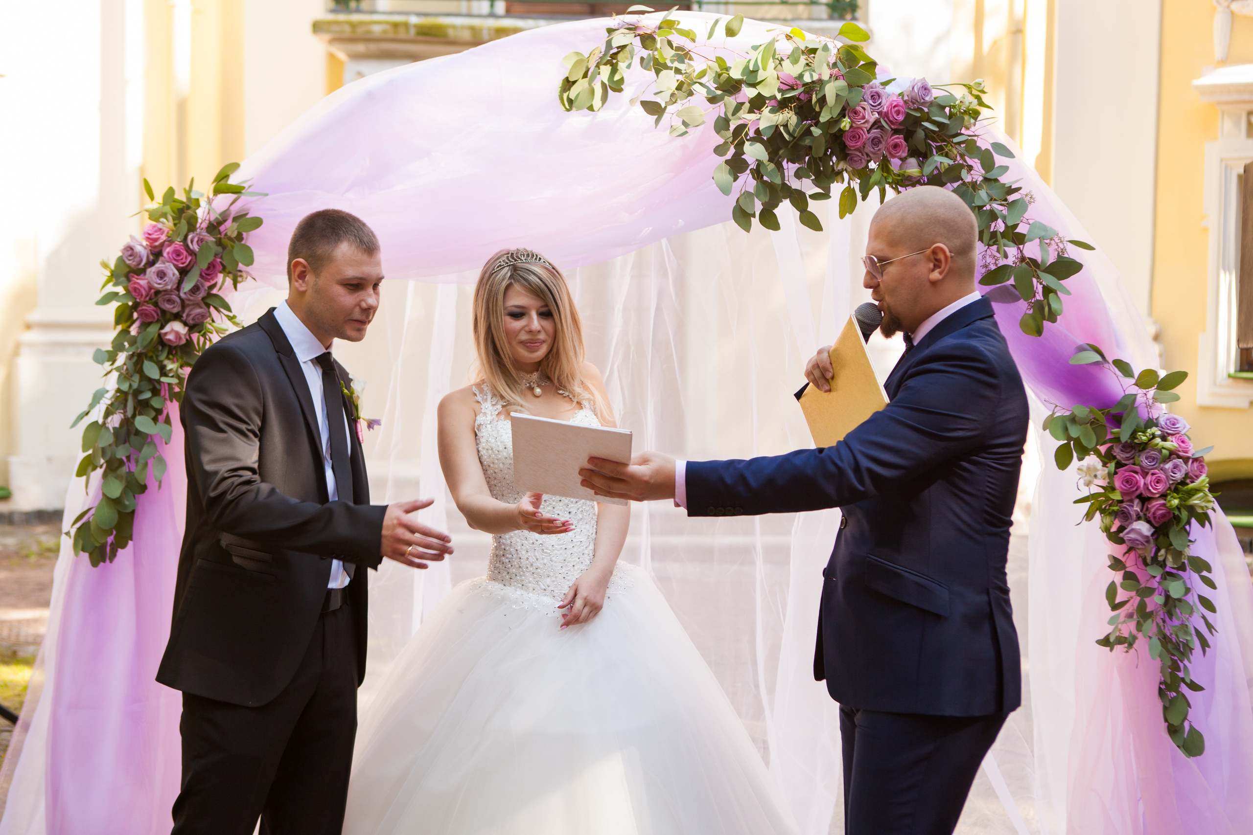 Свадебный фотограф Москва, Николай Завьялов. Видеооператор/Фотограф Николай Завьялов