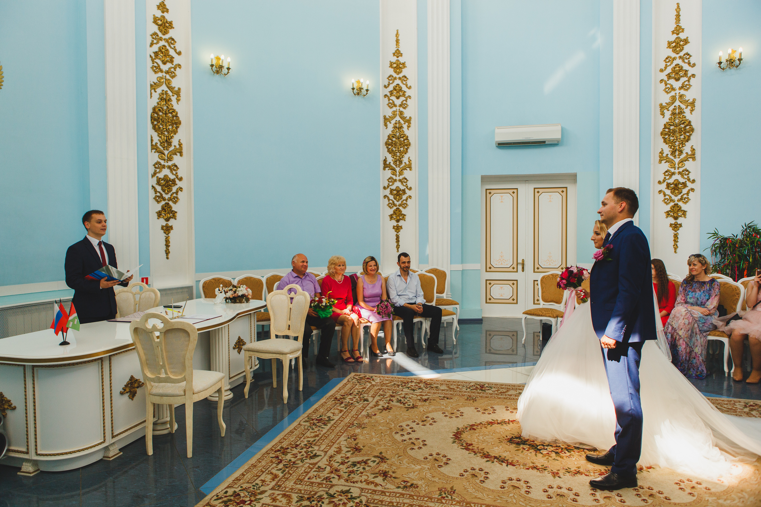 Свадебный фотограф Москва, Николай Завьялов. Видеооператор/Фотограф Николай Завьялов