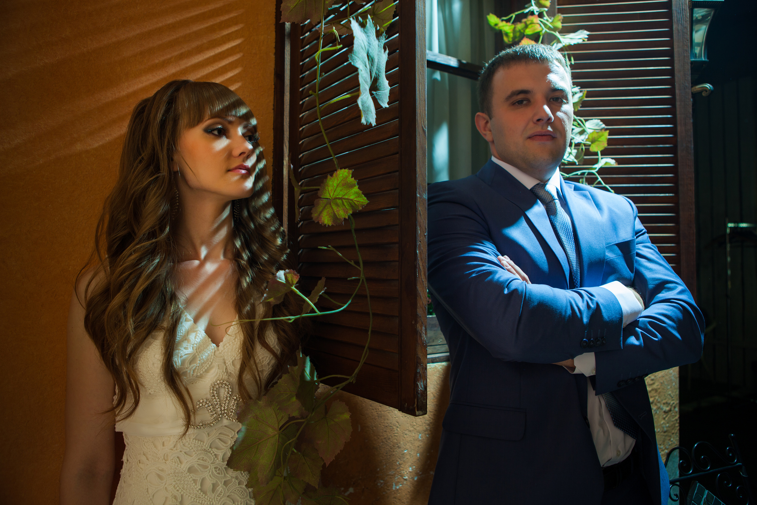 Свадебный фотограф Москва, Николай Завьялов. Видеооператор/Фотограф Николай Завьялов