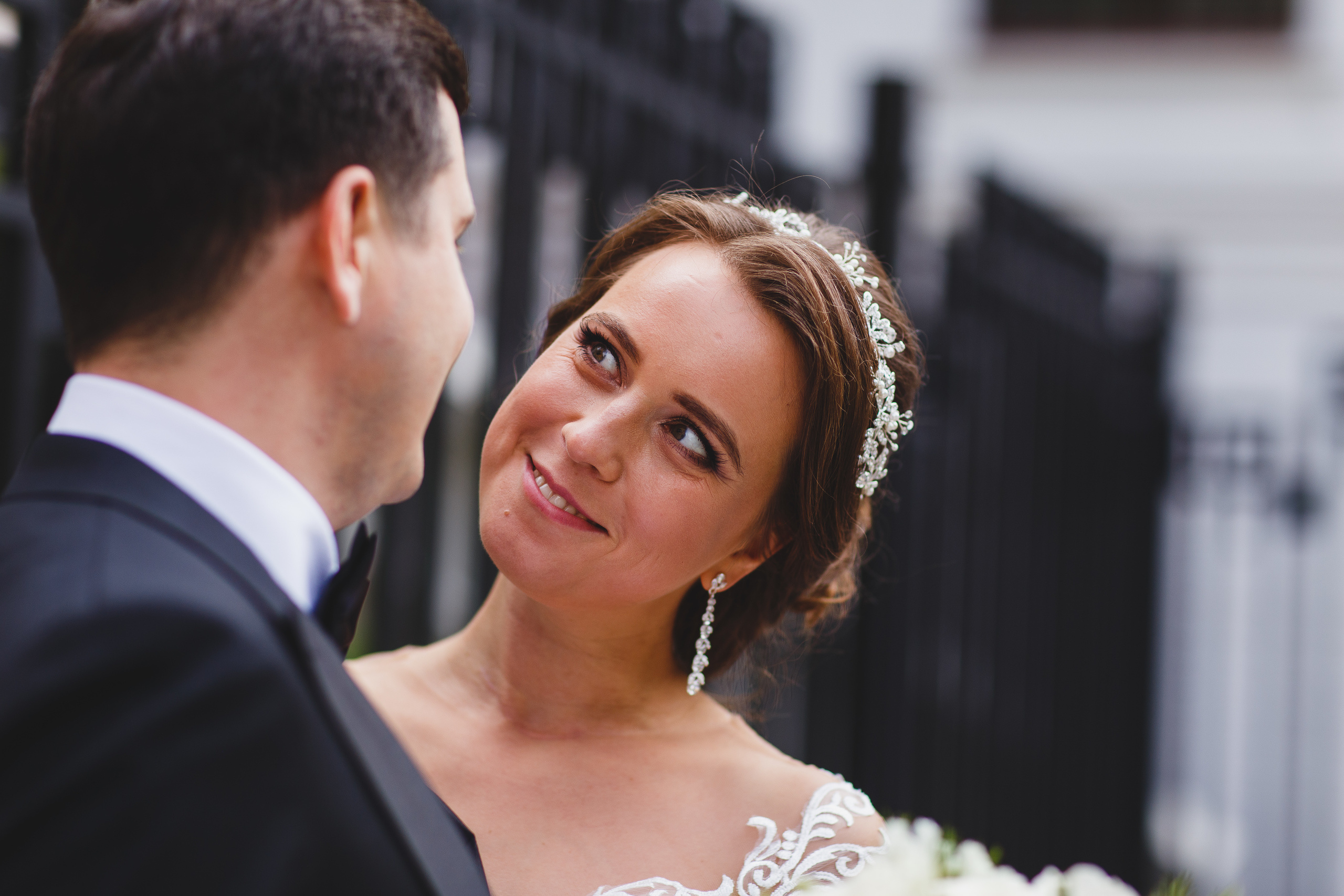 Свадебный фотограф Москва, Николай Завьялов. Видеооператор/Фотограф Николай Завьялов