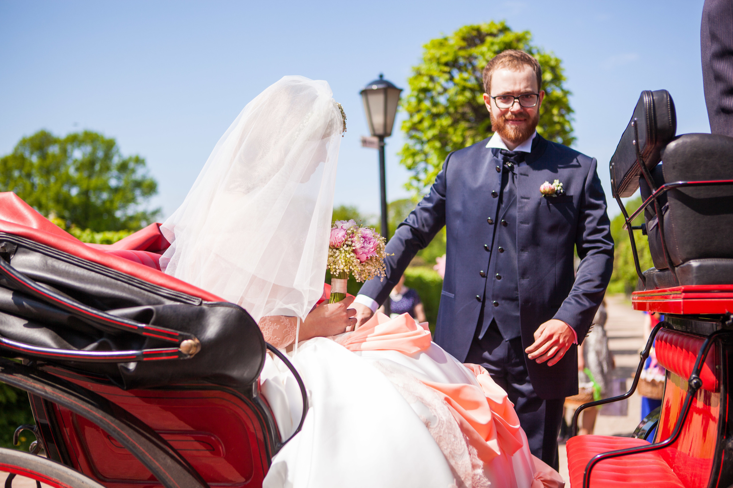 Свадебный фотограф Москва, Николай Завьялов. Видеооператор/Фотограф Николай Завьялов