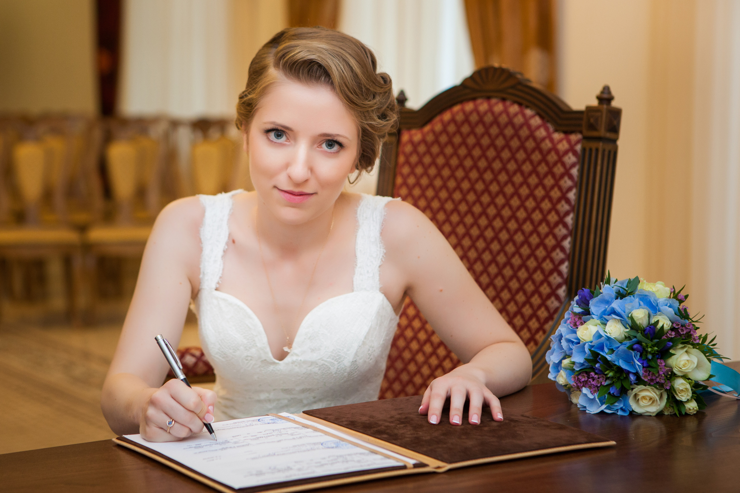 Свадебный фотограф Москва, Николай Завьялов. Видеооператор/Фотограф Николай Завьялов