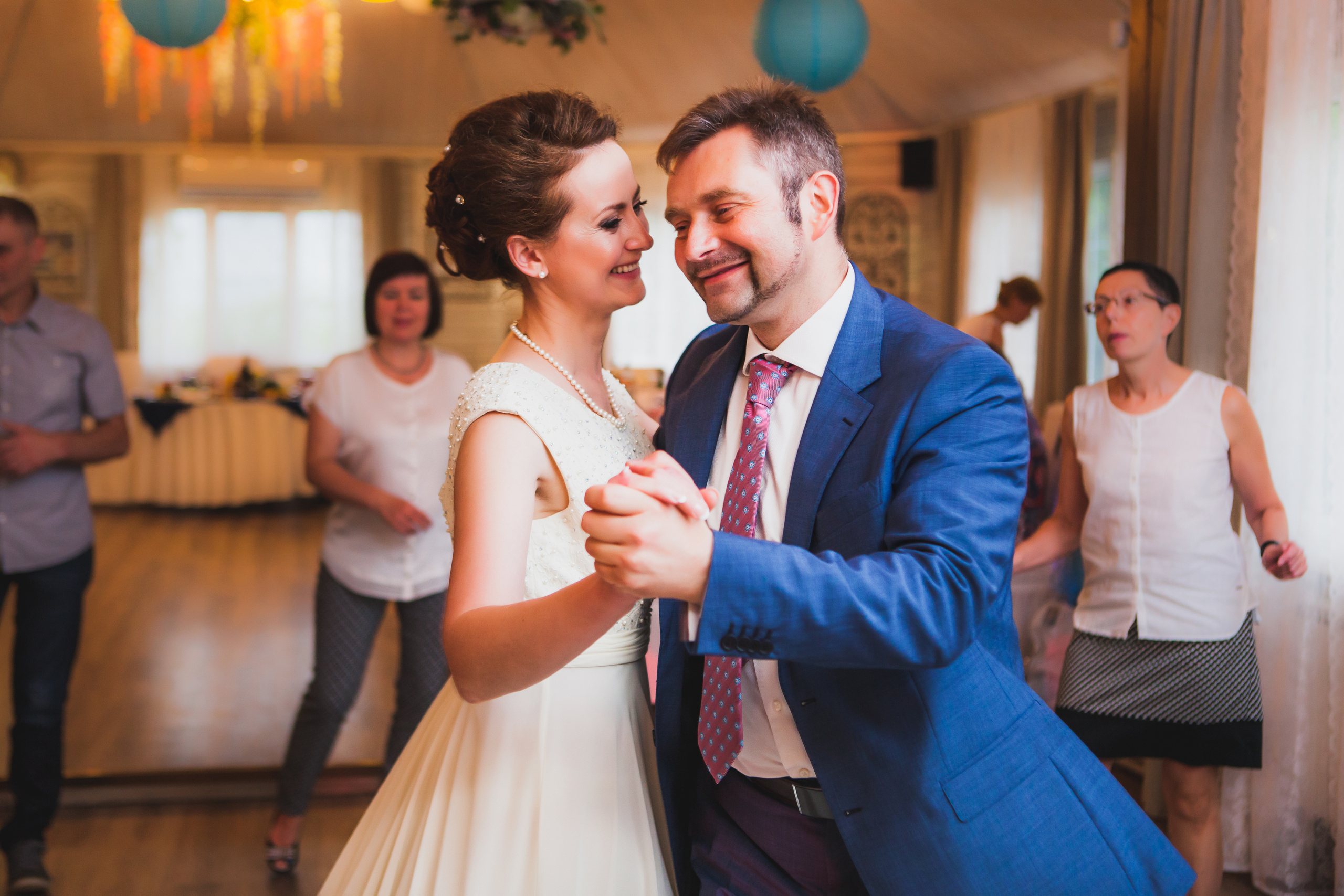 Свадебный фотограф Москва, Николай Завьялов. Видеооператор/Фотограф Николай Завьялов