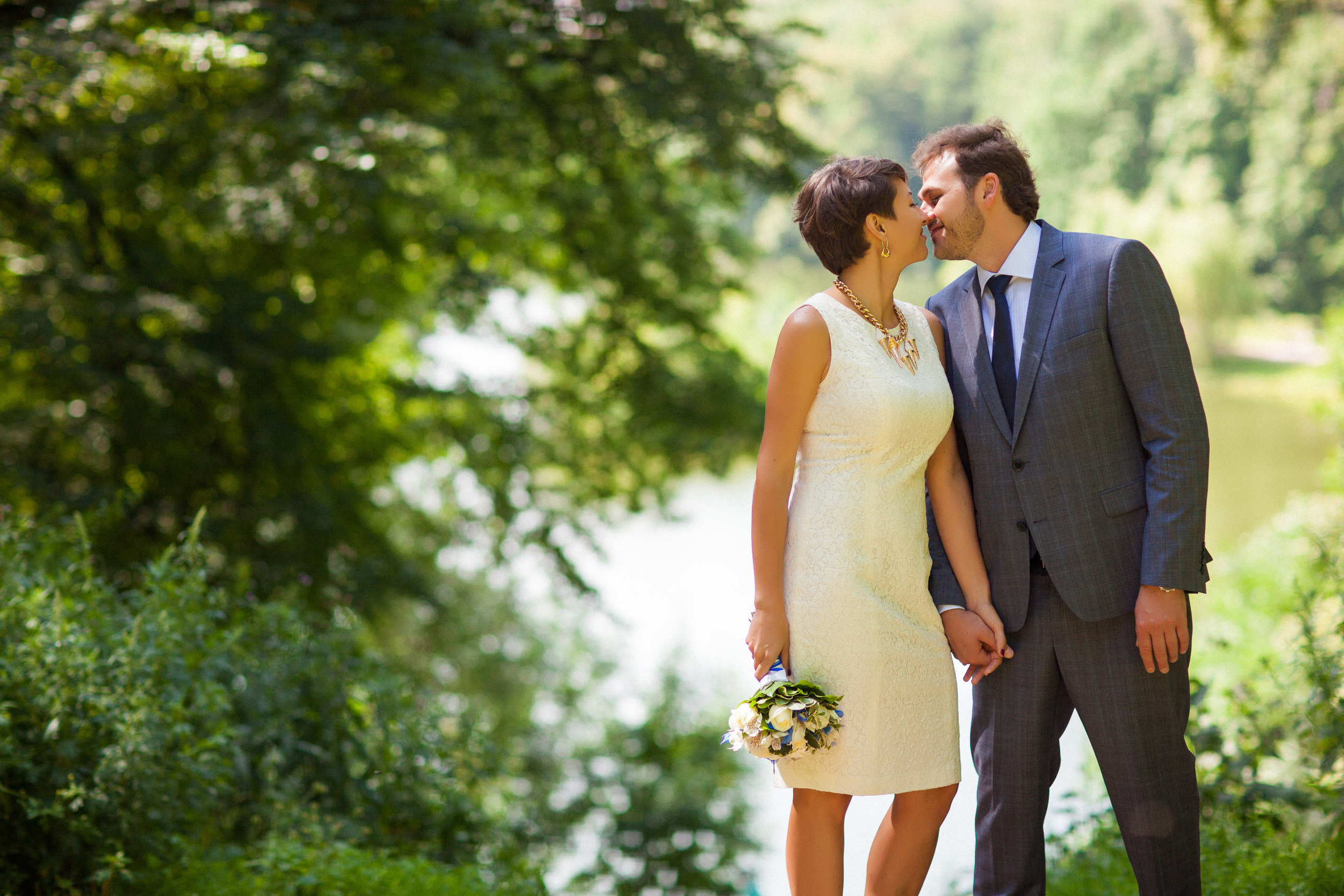 Свадебный фотограф Москва, Николай Завьялов. Видеооператор/Фотограф Николай Завьялов