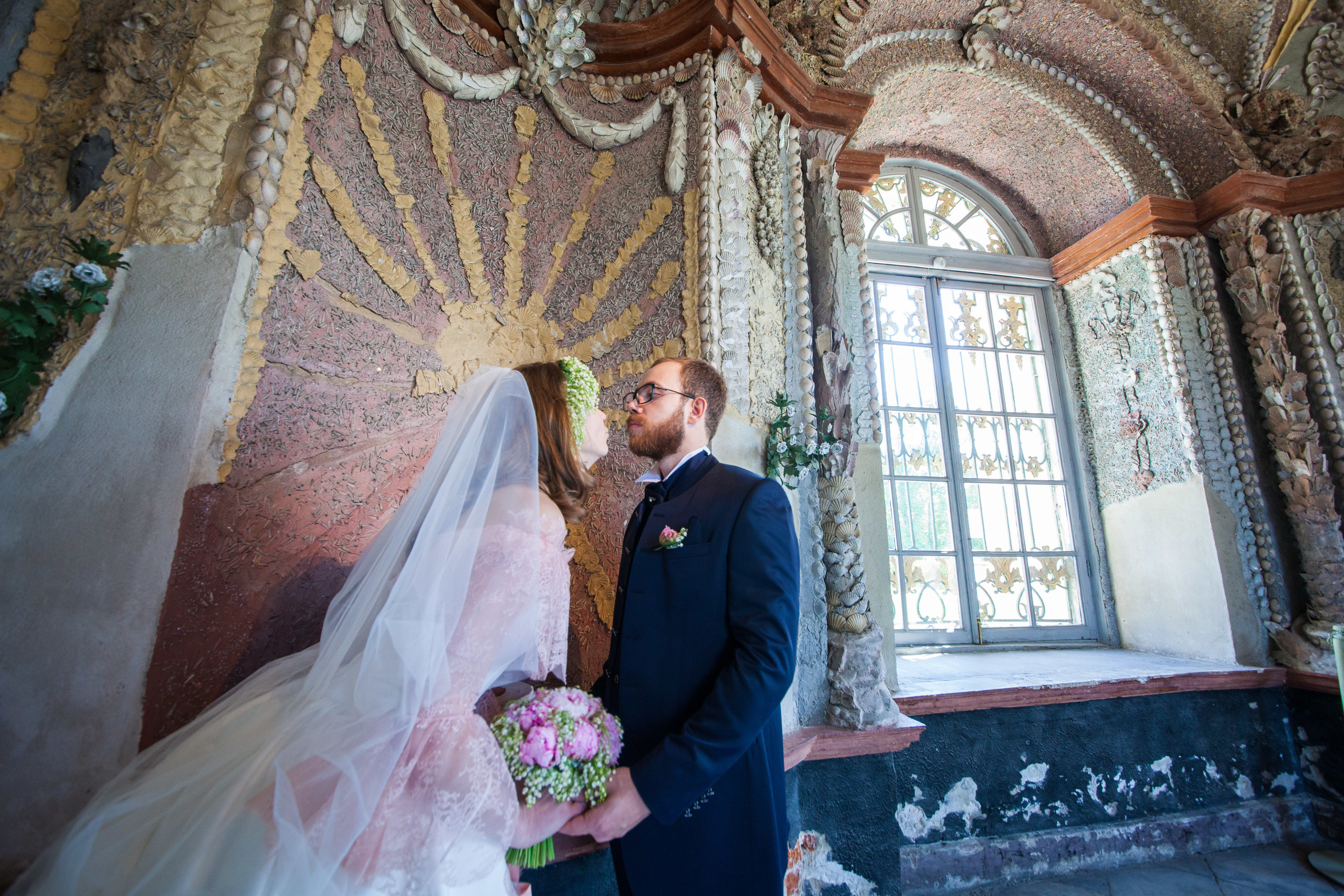 Свадебный фотограф Москва, Николай Завьялов. Видеооператор/Фотограф Николай Завьялов
