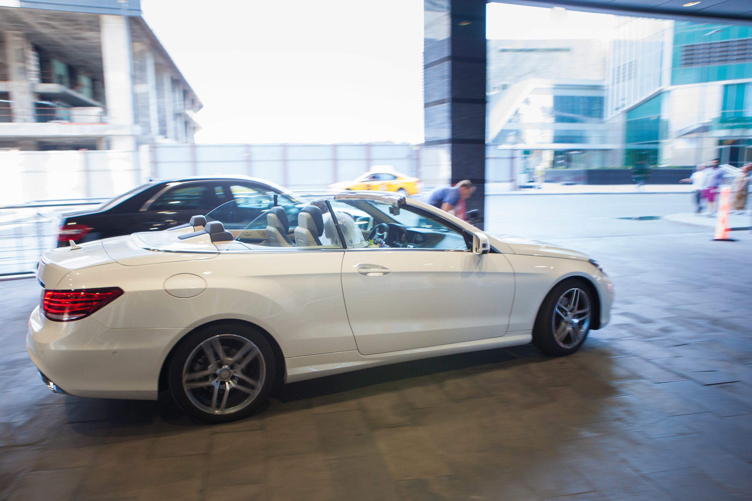 Свадебный фотограф Москва, Николай Завьялов. Видеооператор/Фотограф Николай Завьялов