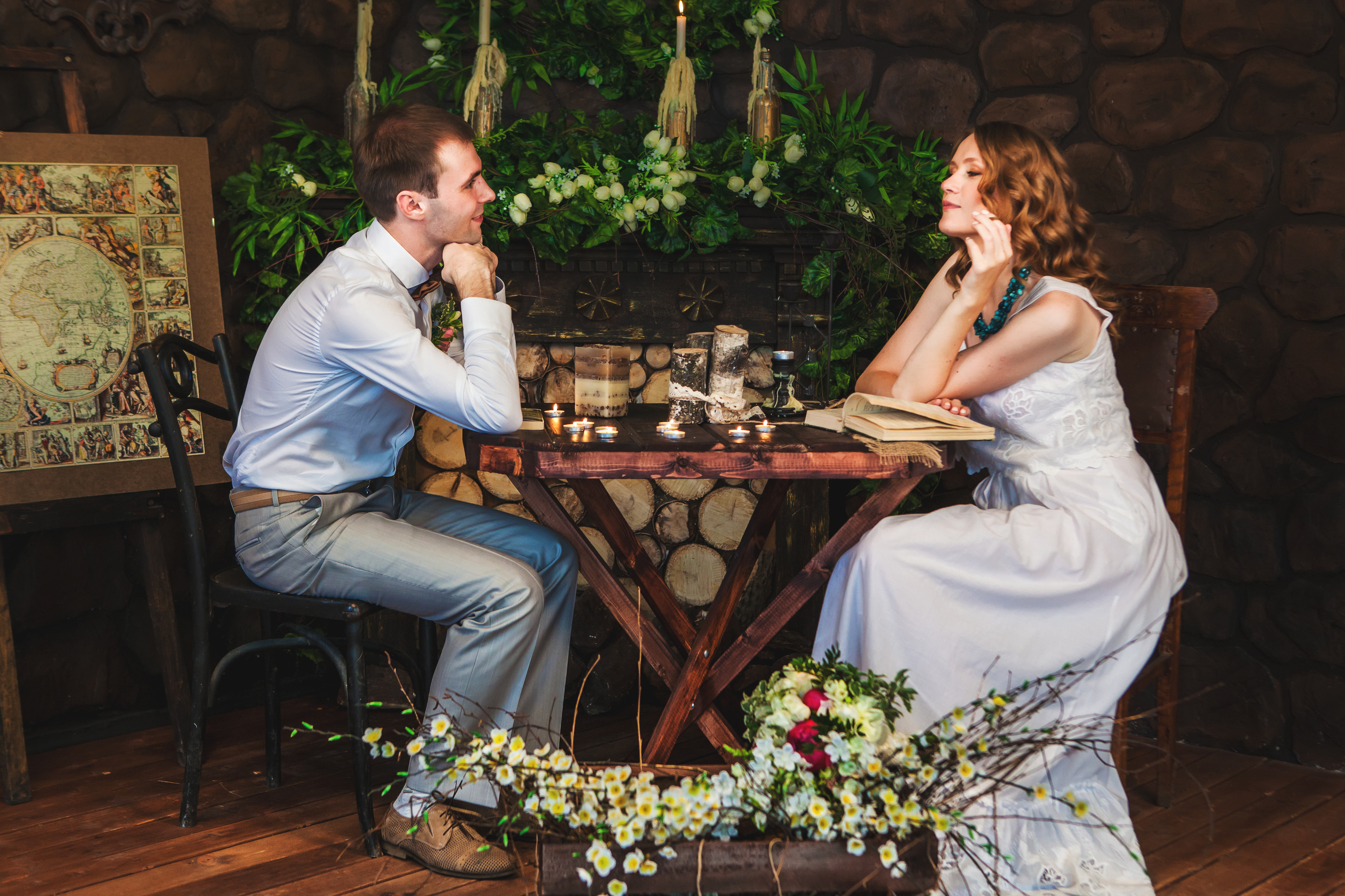 Свадебный фотограф Москва, Николай Завьялов. Видеооператор/Фотограф Николай Завьялов