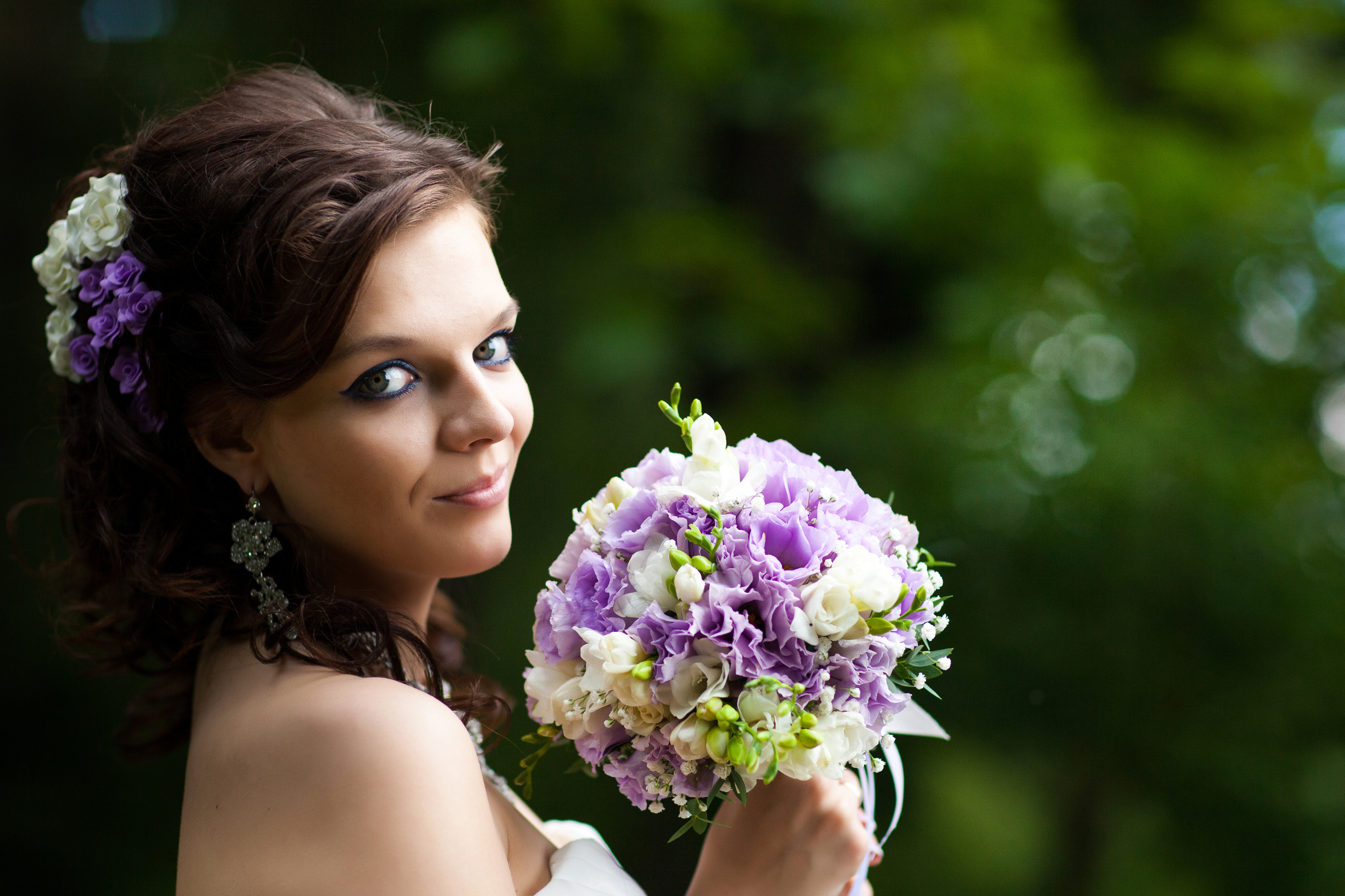 Свадебный фотограф Москва, Николай Завьялов. Видеооператор/Фотограф Николай Завьялов