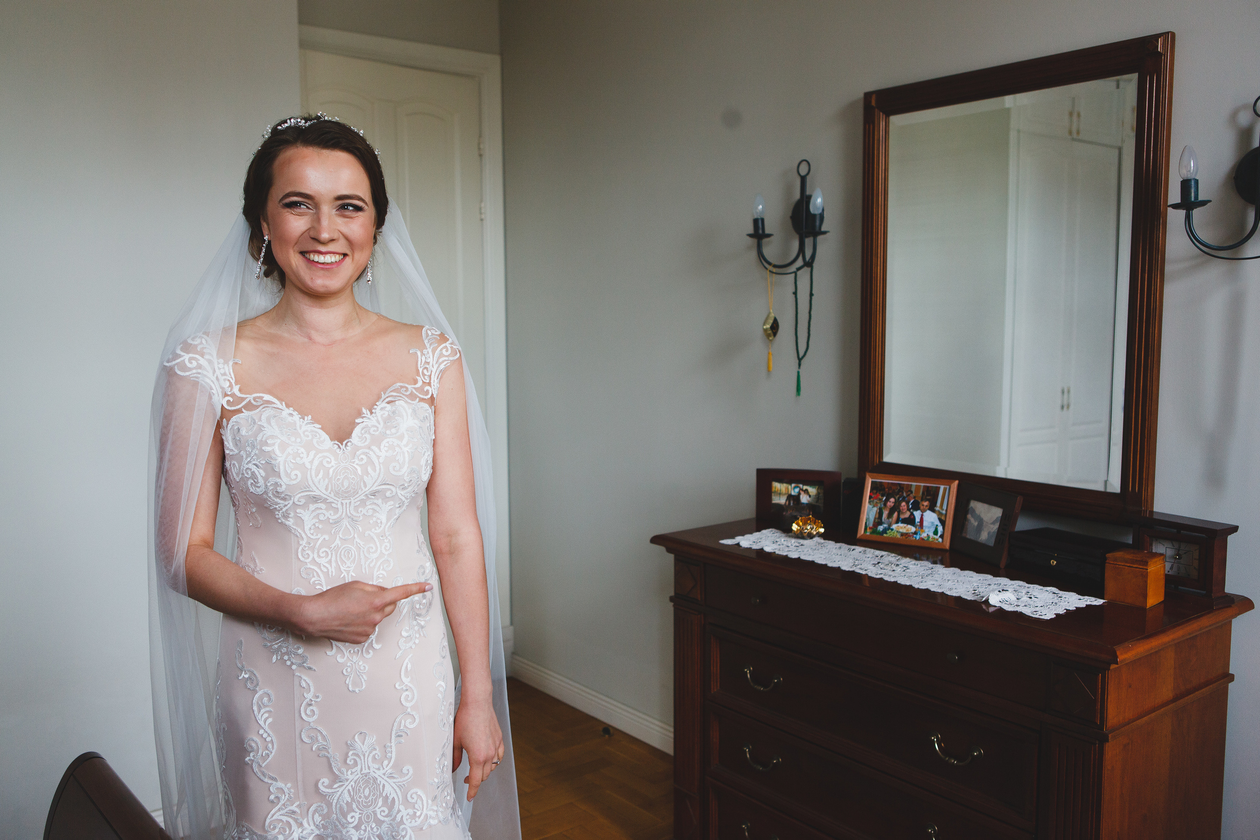 Свадебный фотограф Москва, Николай Завьялов. Видеооператор/Фотограф Николай Завьялов