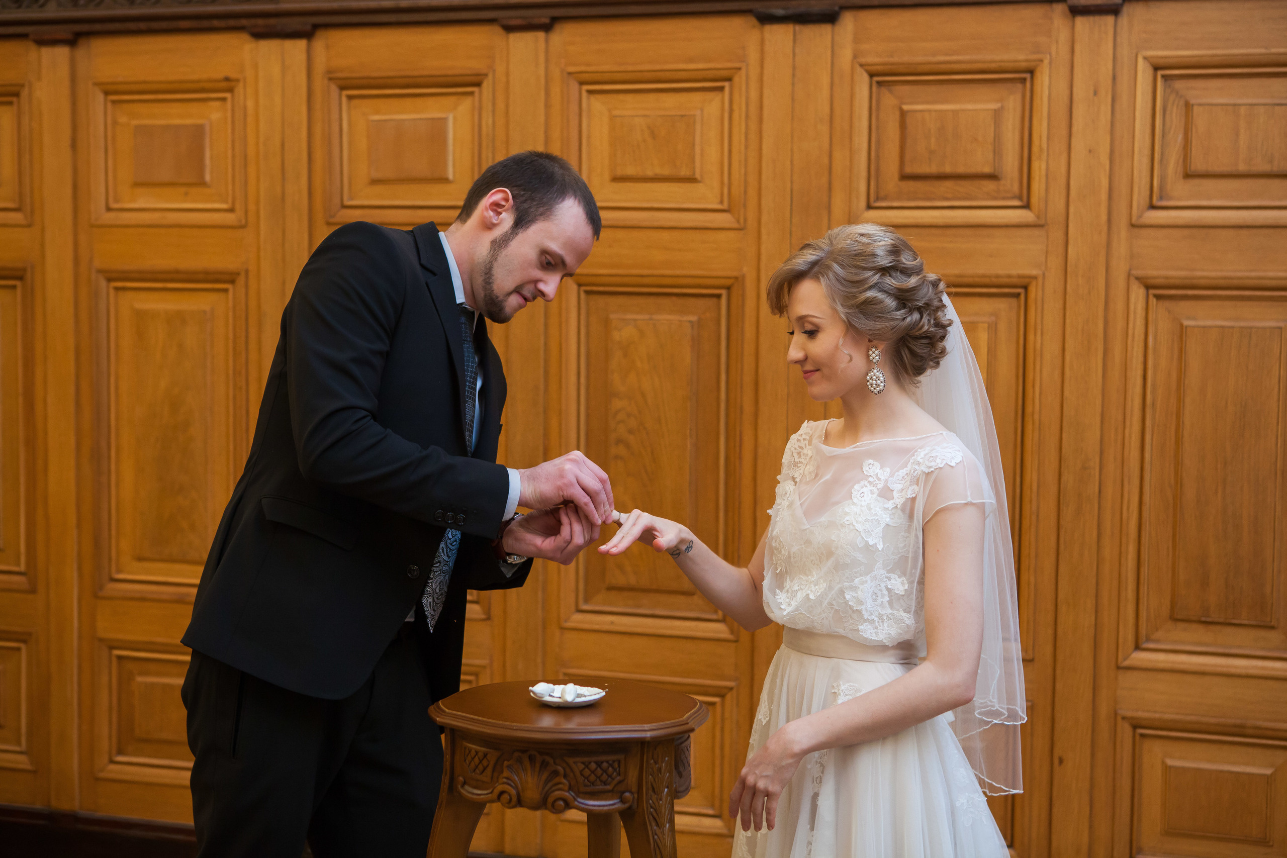 Свадебный фотограф Москва, Николай Завьялов. Видеооператор/Фотограф Николай Завьялов
