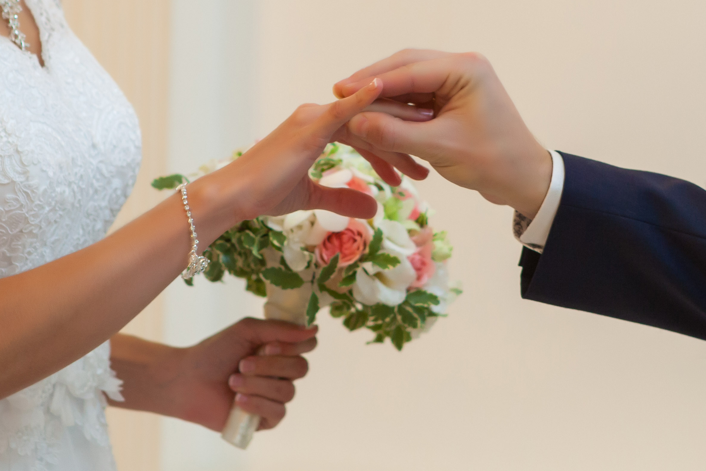 Свадебный фотограф Москва, Николай Завьялов. Видеооператор/Фотограф Николай Завьялов