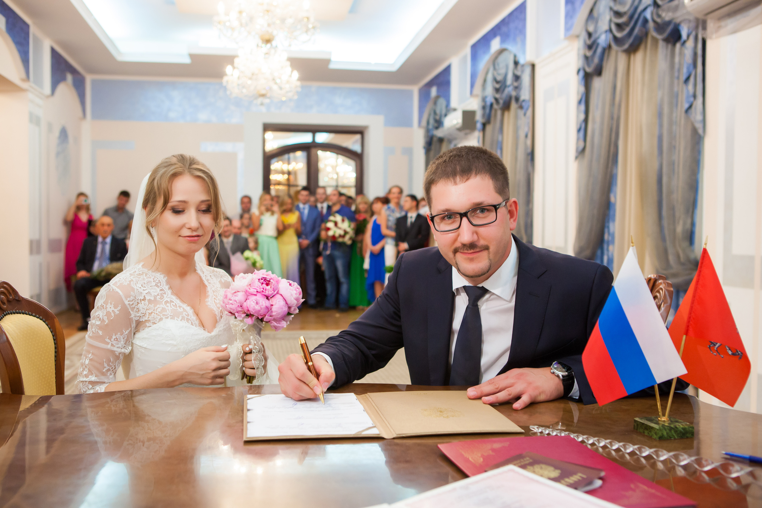 Свадебный фотограф Москва, Николай Завьялов. Видеооператор/Фотограф Николай Завьялов