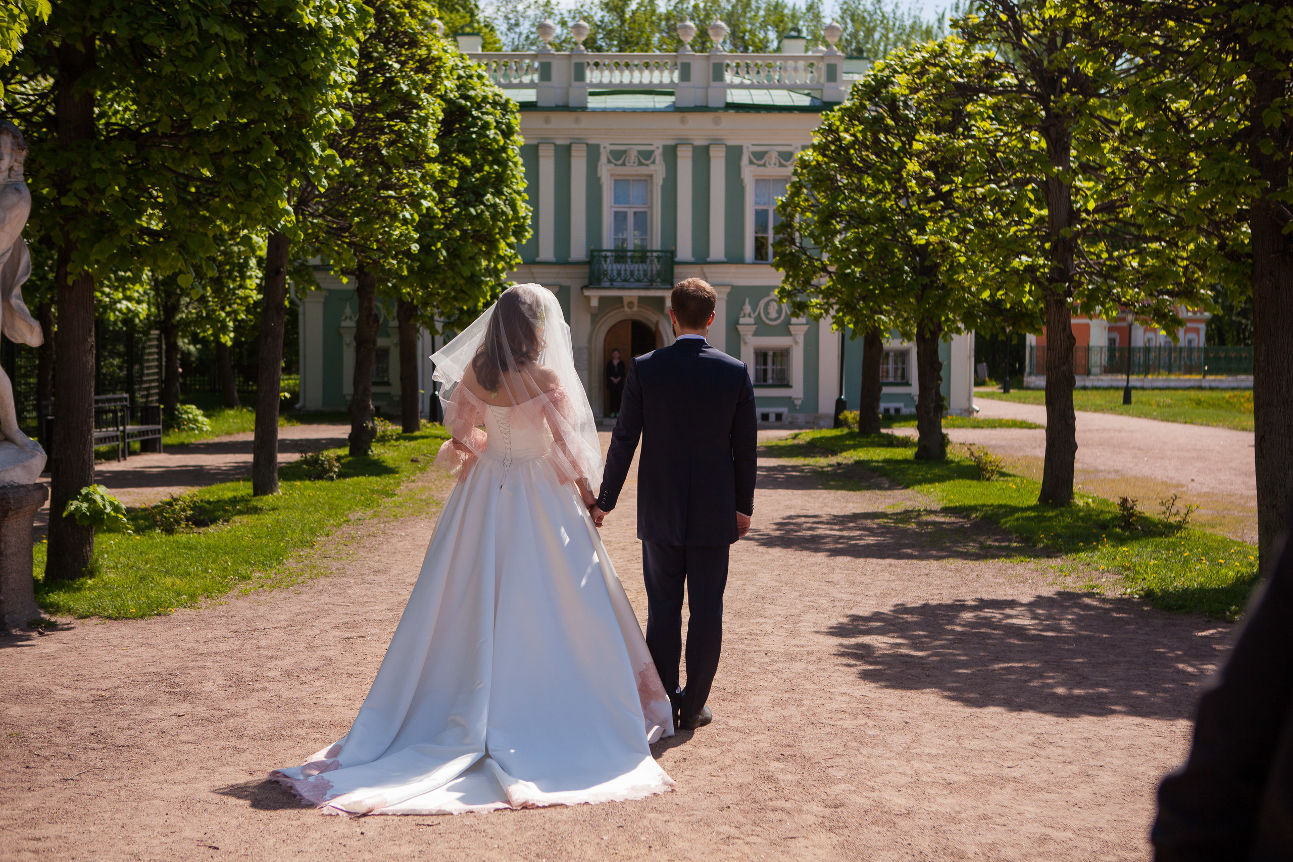 Свадебный фотограф Москва, Николай Завьялов. Видеооператор/Фотограф Николай Завьялов