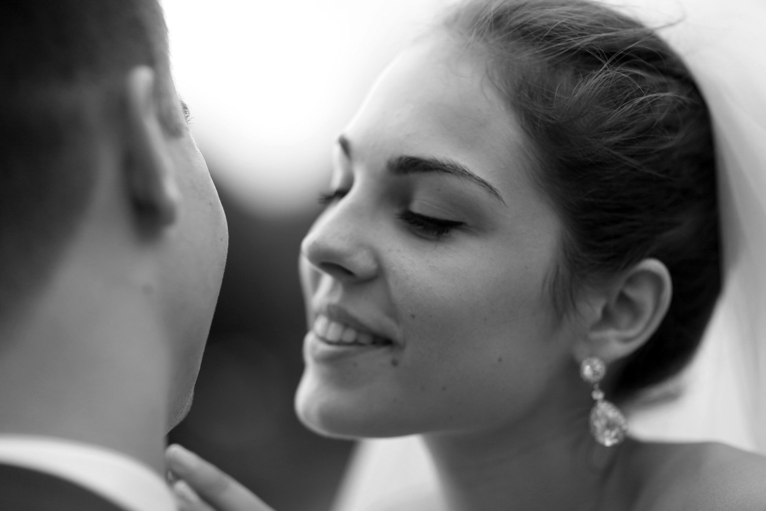 Свадебный фотограф Москва, Николай Завьялов. Видеооператор/Фотограф Николай Завьялов