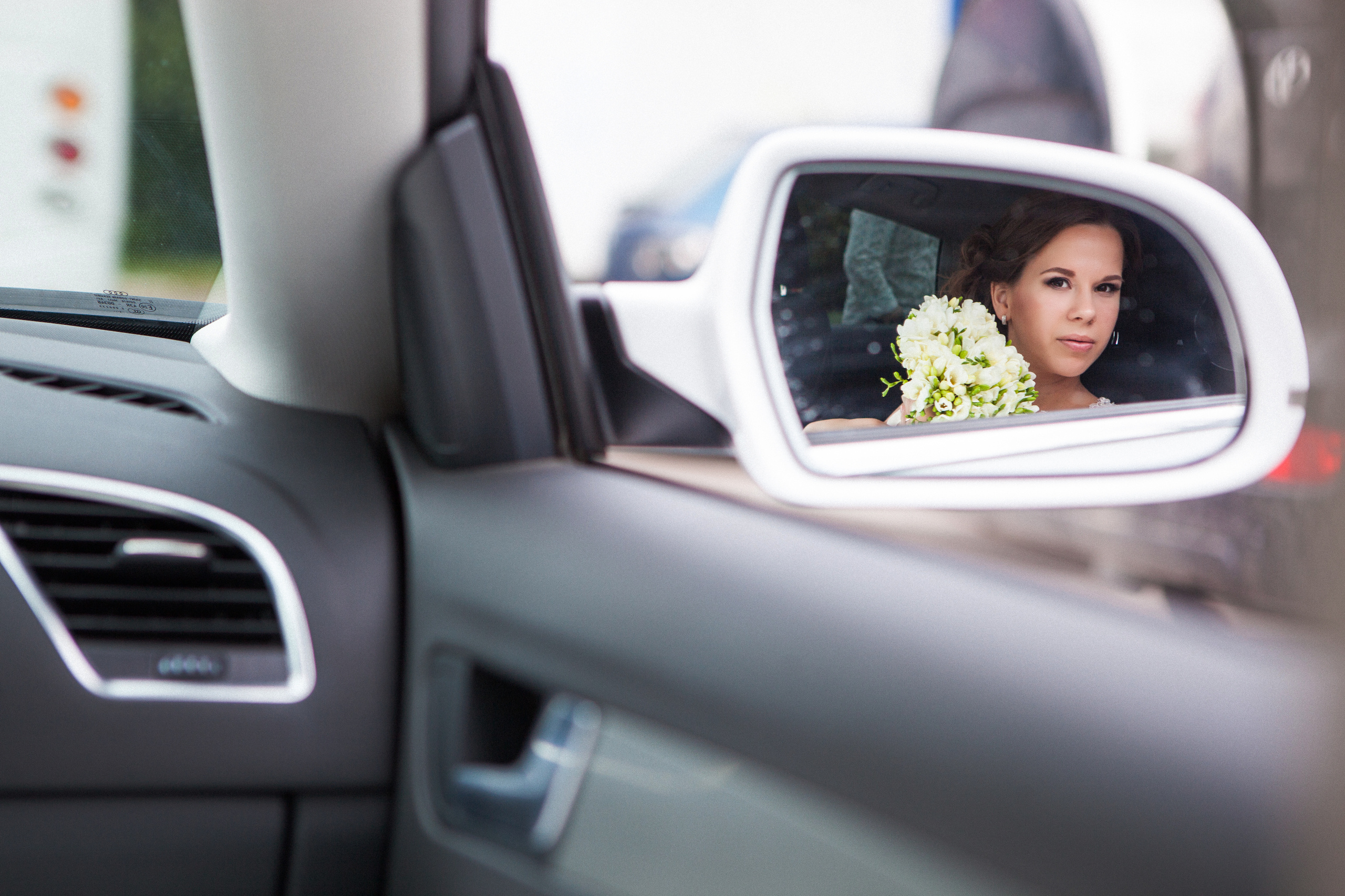 Свадебный фотограф Москва, Николай Завьялов. Видеооператор/Фотограф Николай Завьялов