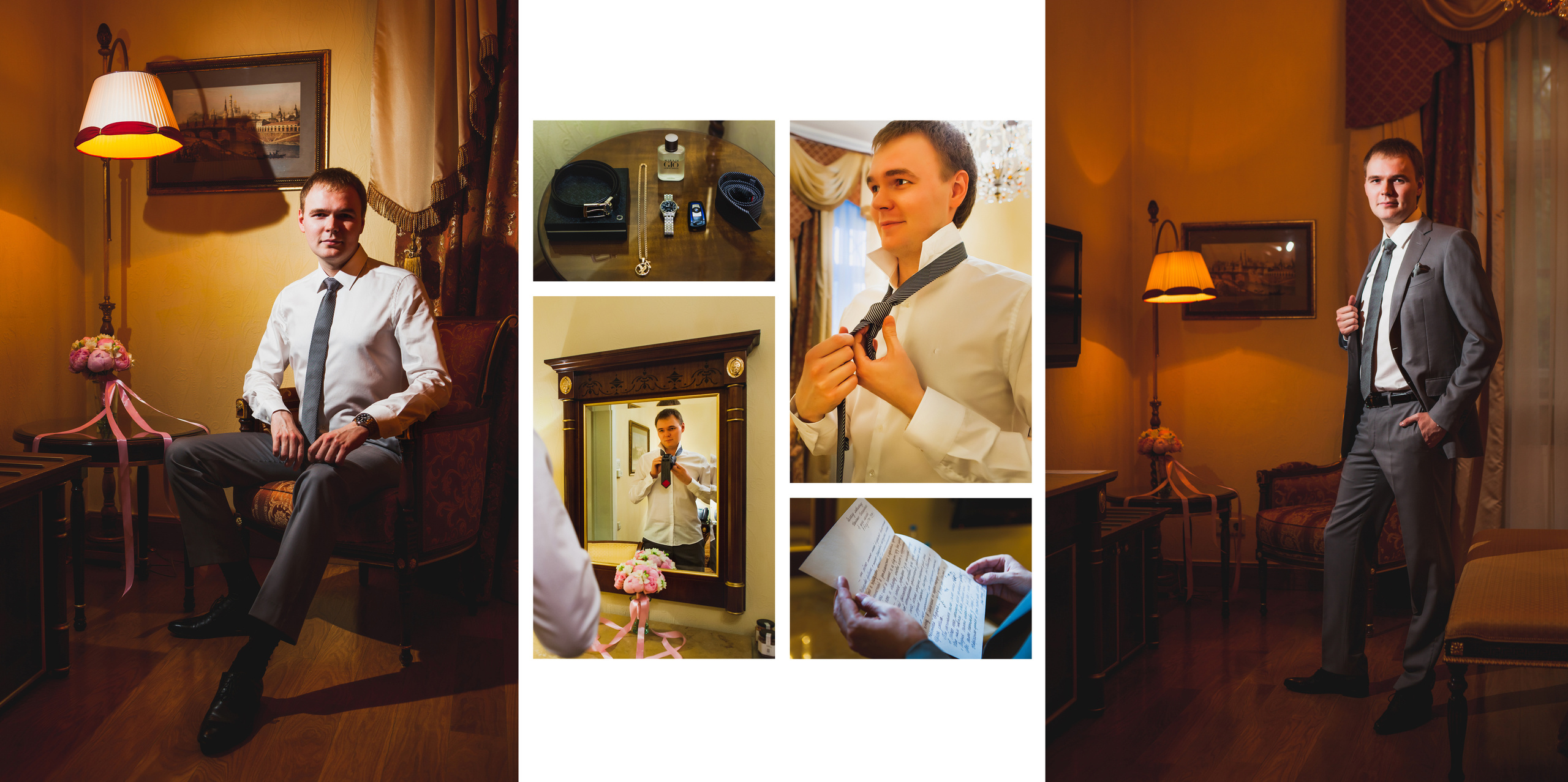 Свадебный фотограф Москва, Николай Завьялов. Видеооператор/Фотограф Николай Завьялов