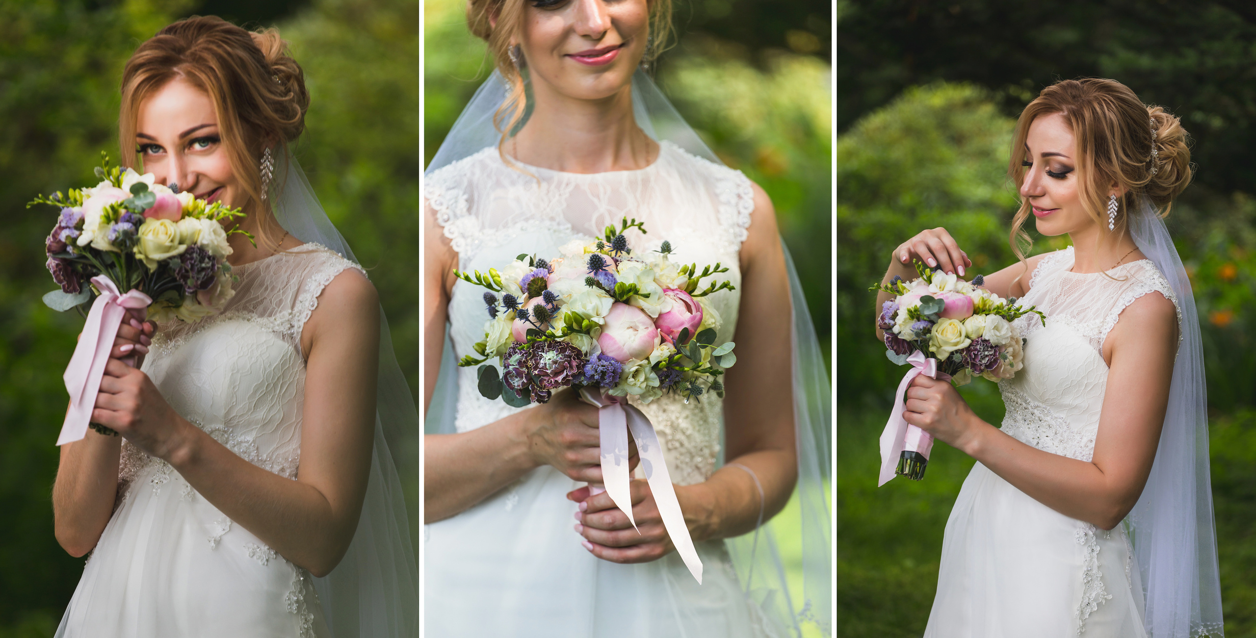 Свадебный фотограф Москва, Николай Завьялов. Видеооператор/Фотограф Николай Завьялов