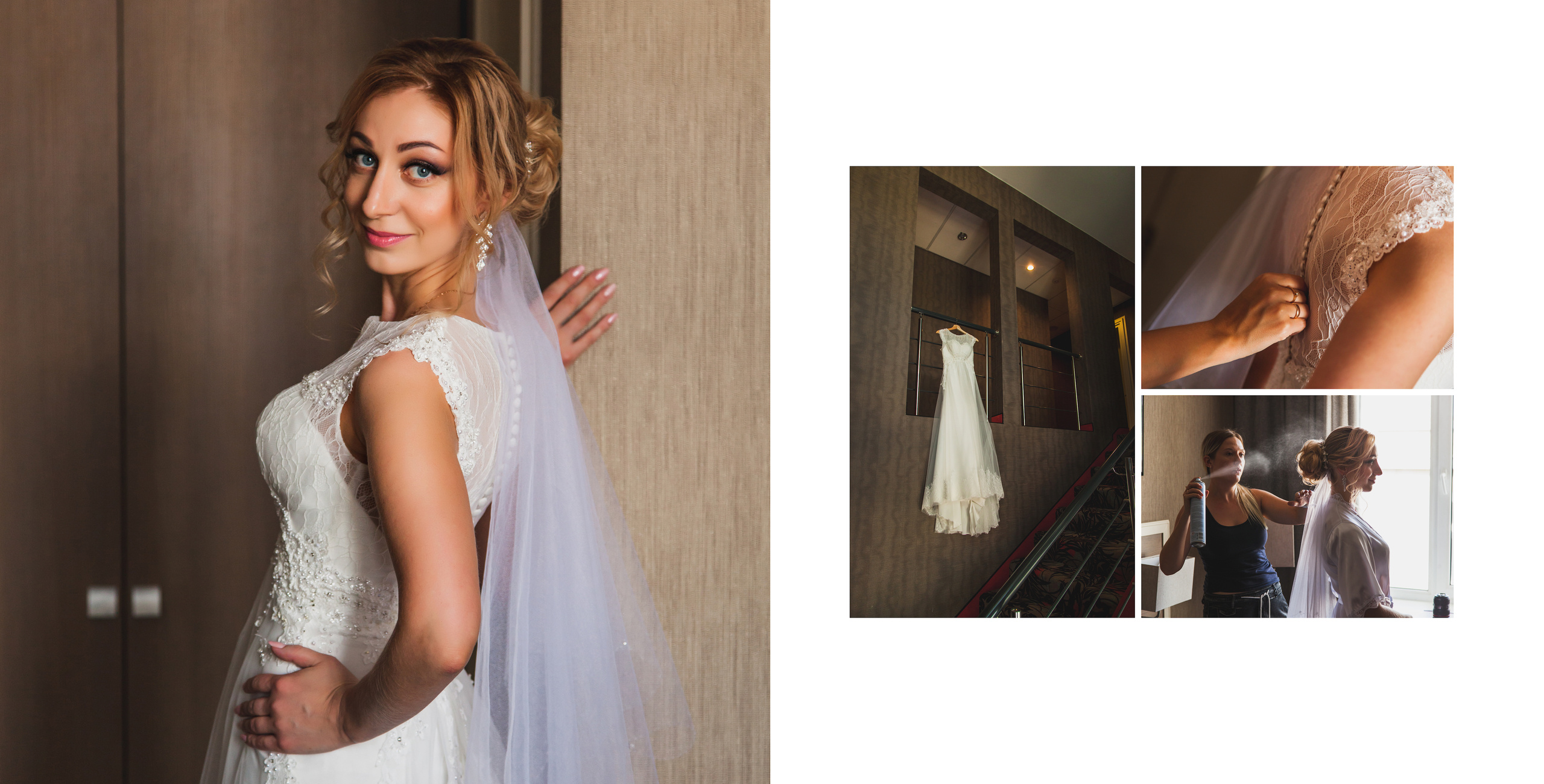 Свадебный фотограф Москва, Николай Завьялов. Видеооператор/Фотограф Николай Завьялов