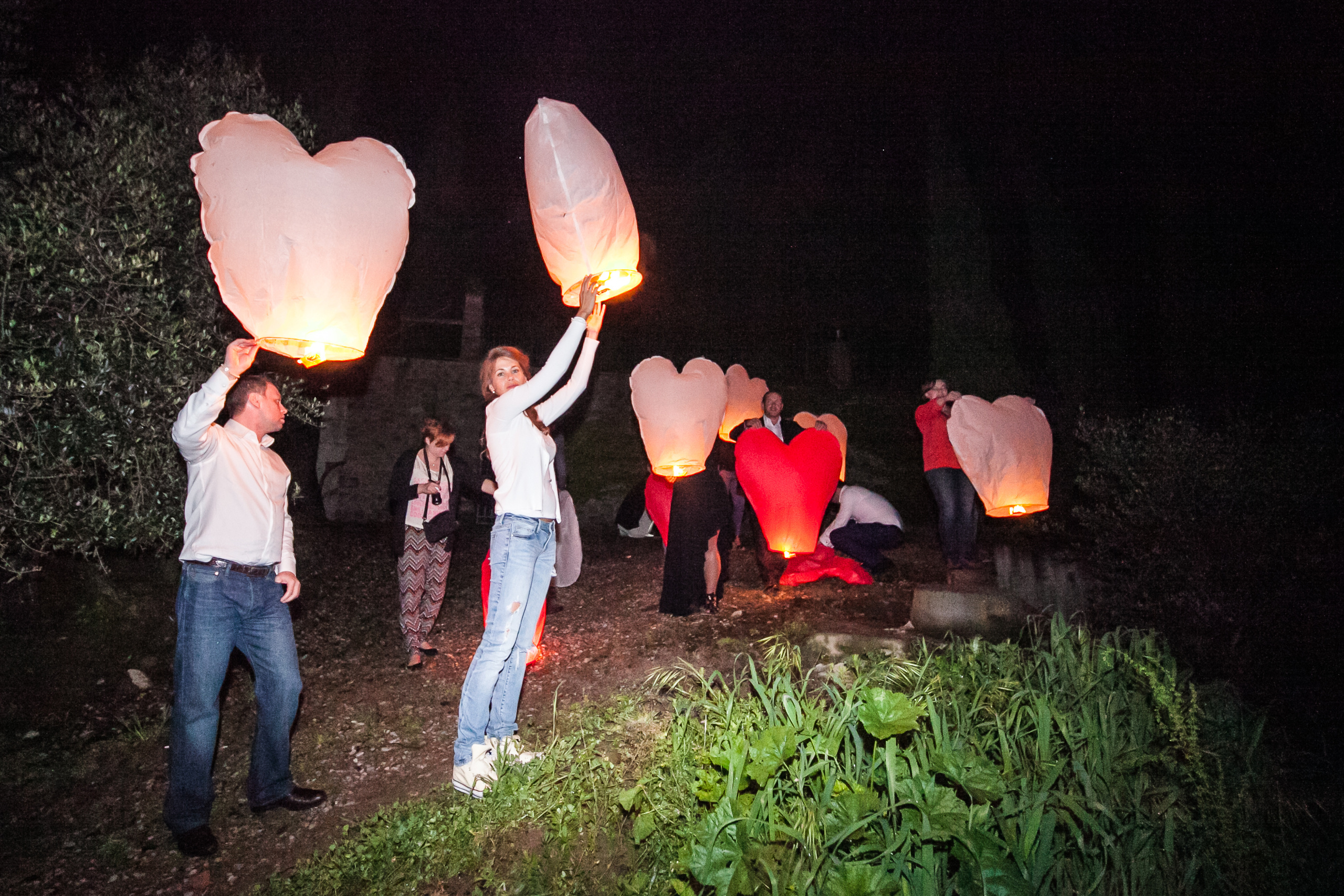 Свадебный фотограф Москва, Николай Завьялов. Видеооператор/Фотограф Николай Завьялов