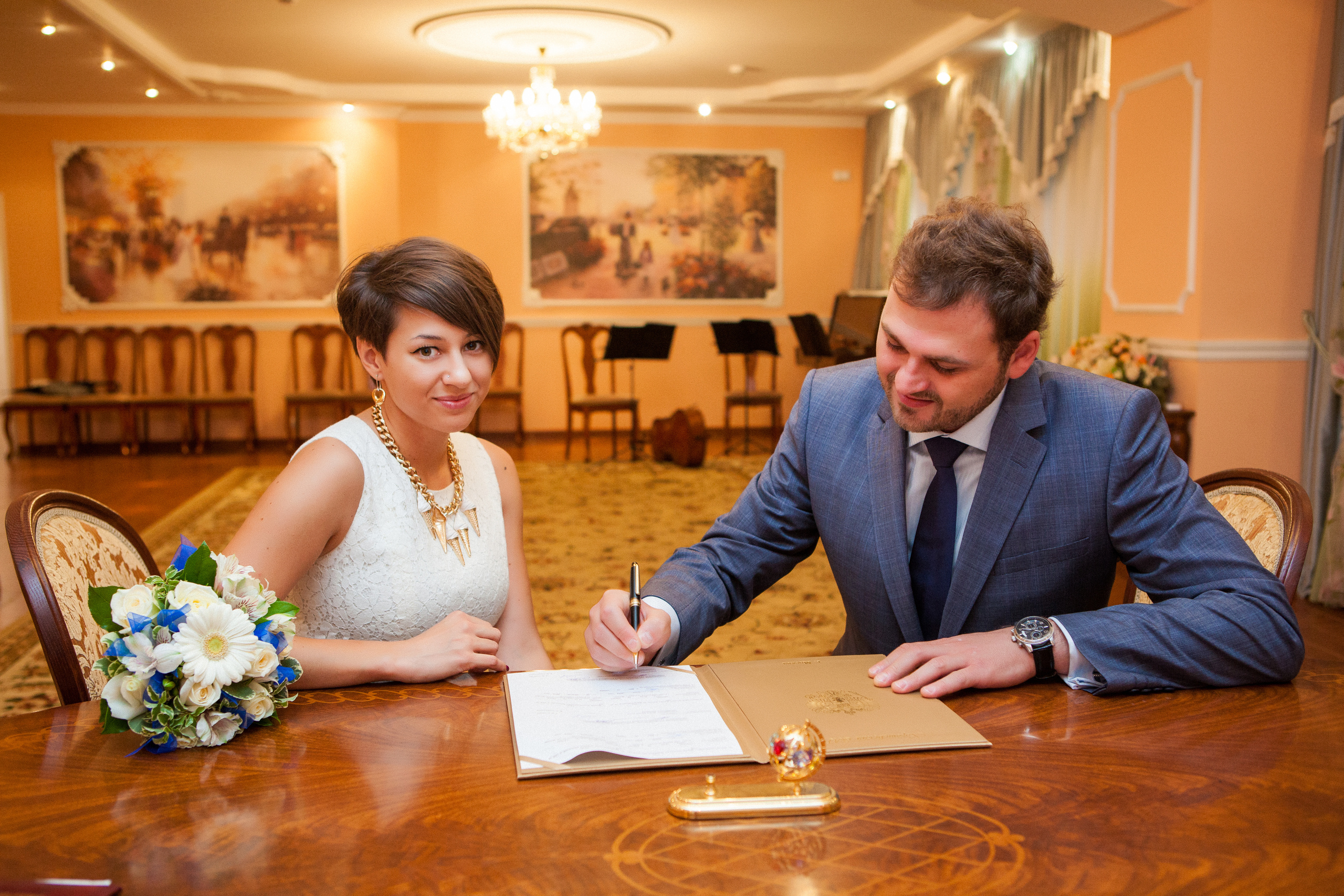 Свадебный фотограф Москва, Николай Завьялов. Видеооператор/Фотограф Николай Завьялов