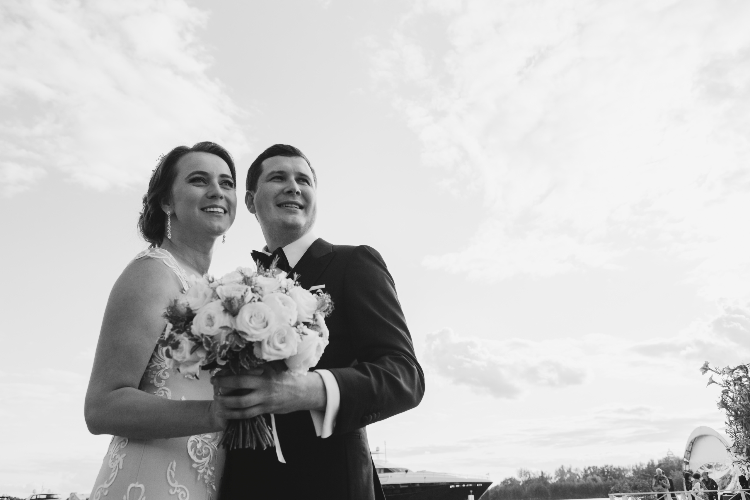 Свадебный фотограф Москва, Николай Завьялов. Видеооператор/Фотограф Николай Завьялов