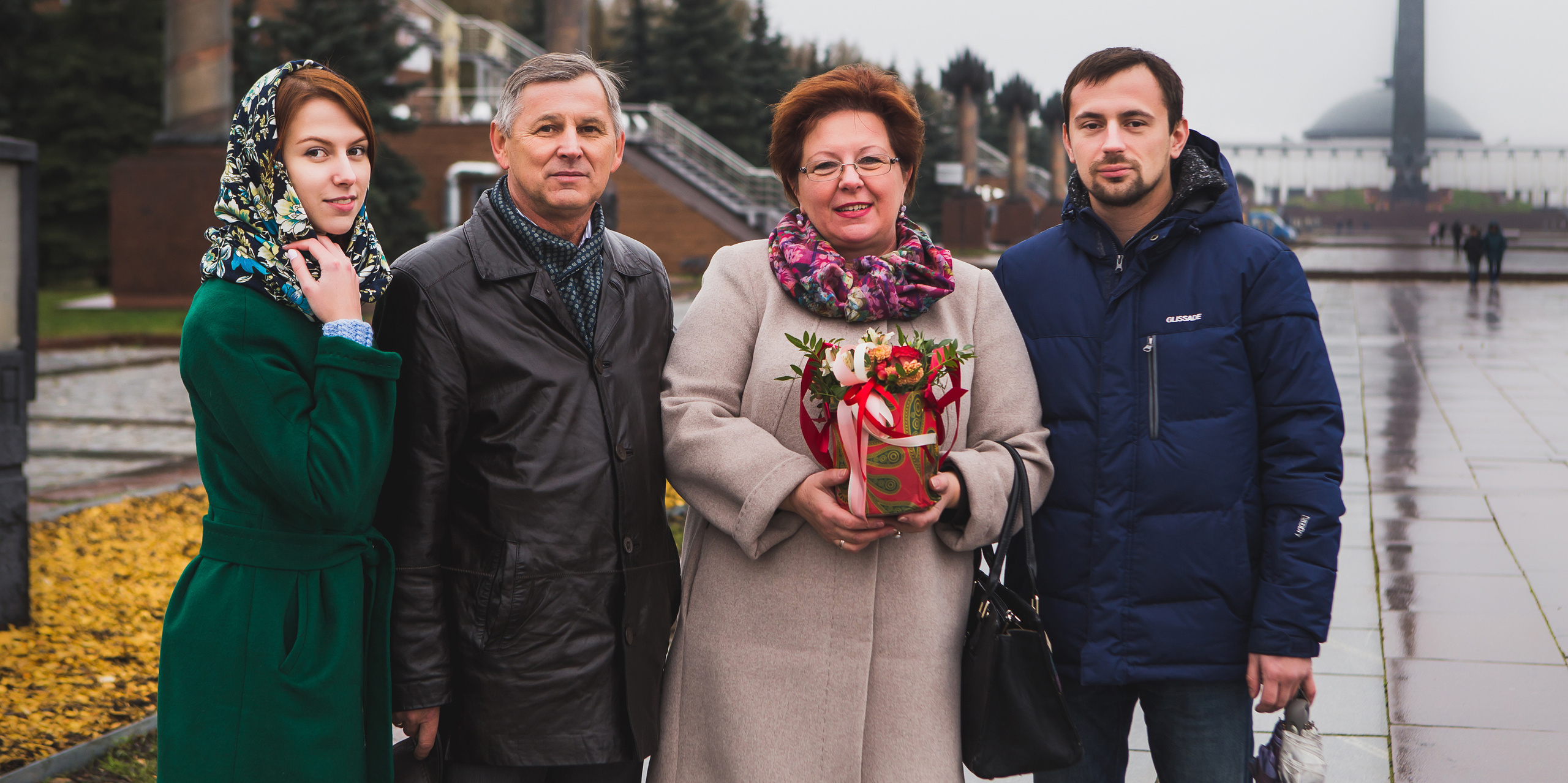 Свадебный фотограф Москва, Николай Завьялов. Видеооператор/Фотограф Николай Завьялов