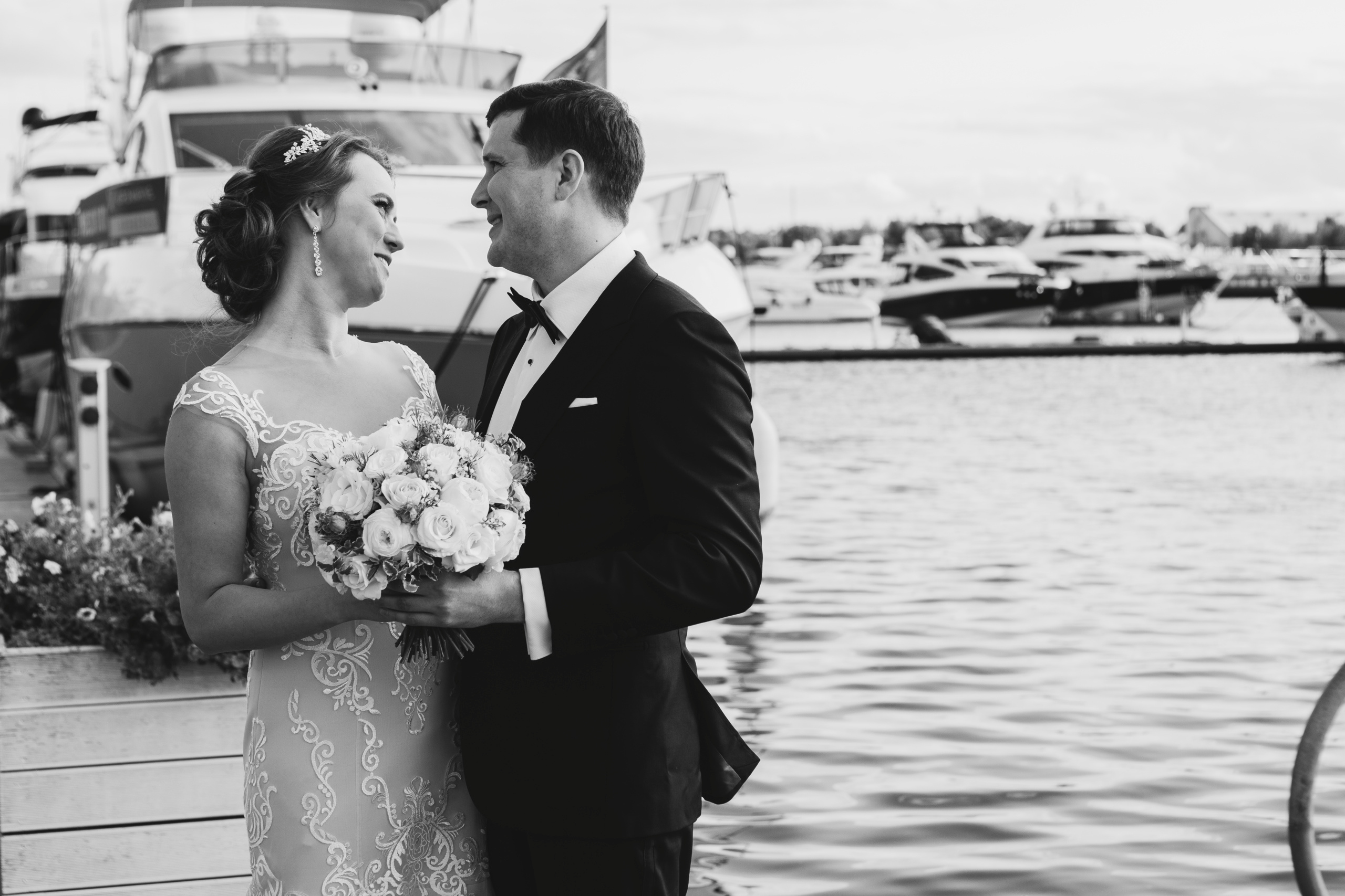 Свадебный фотограф Москва, Николай Завьялов. Видеооператор/Фотограф Николай Завьялов