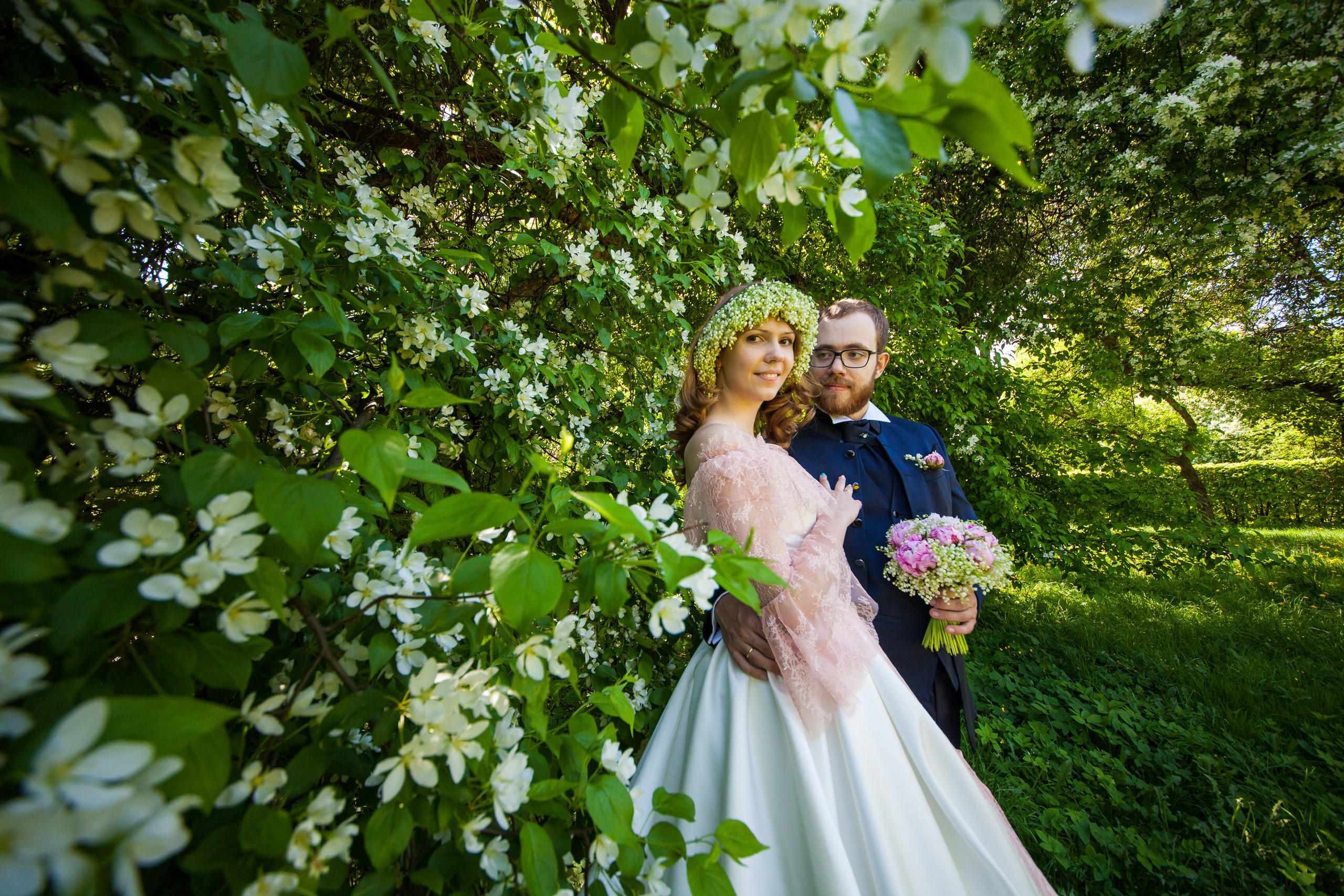 Свадебный фотограф Москва, Николай Завьялов. Видеооператор/Фотограф Николай Завьялов