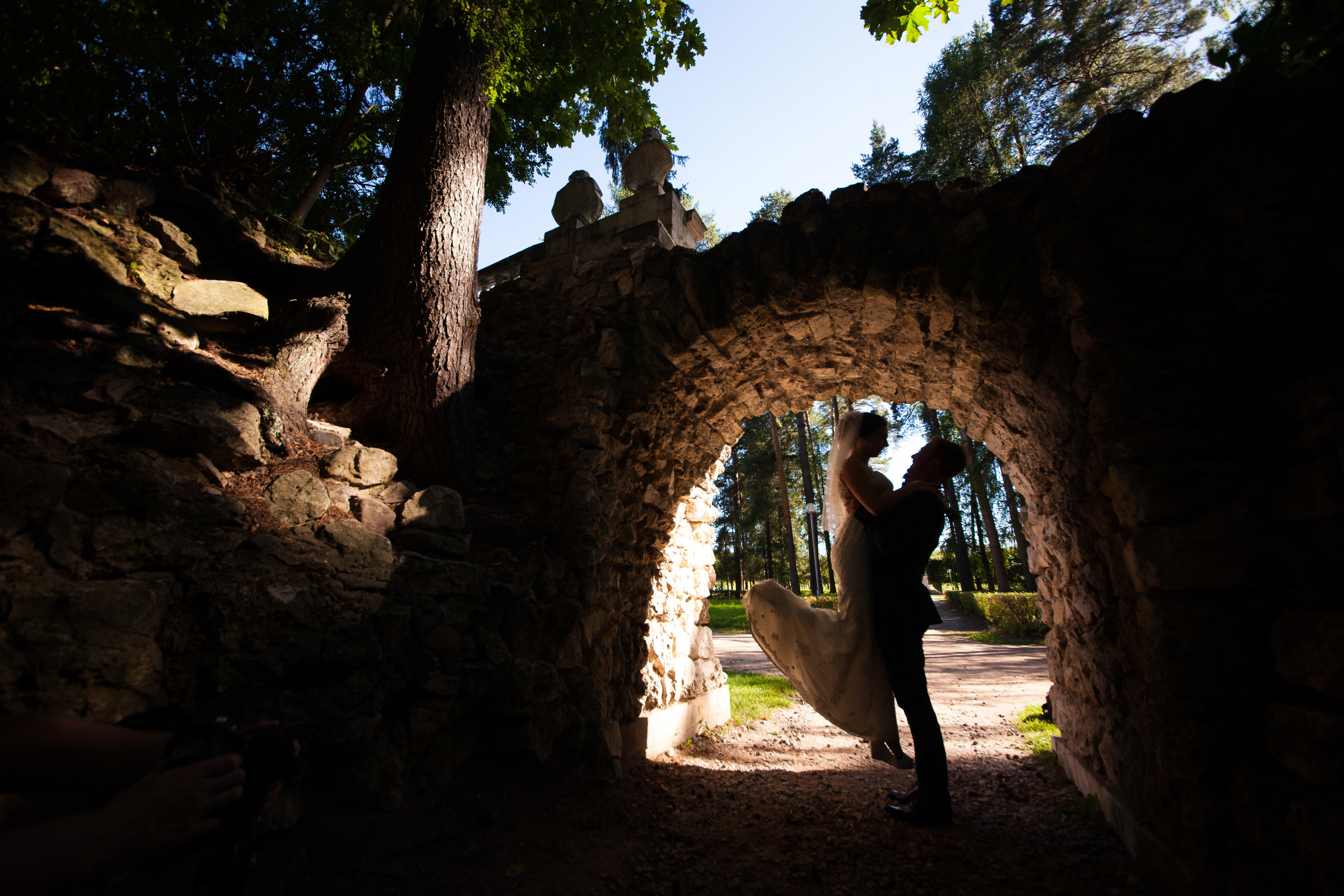 Свадебный фотограф Москва, Николай Завьялов. Видеооператор/Фотограф Николай Завьялов