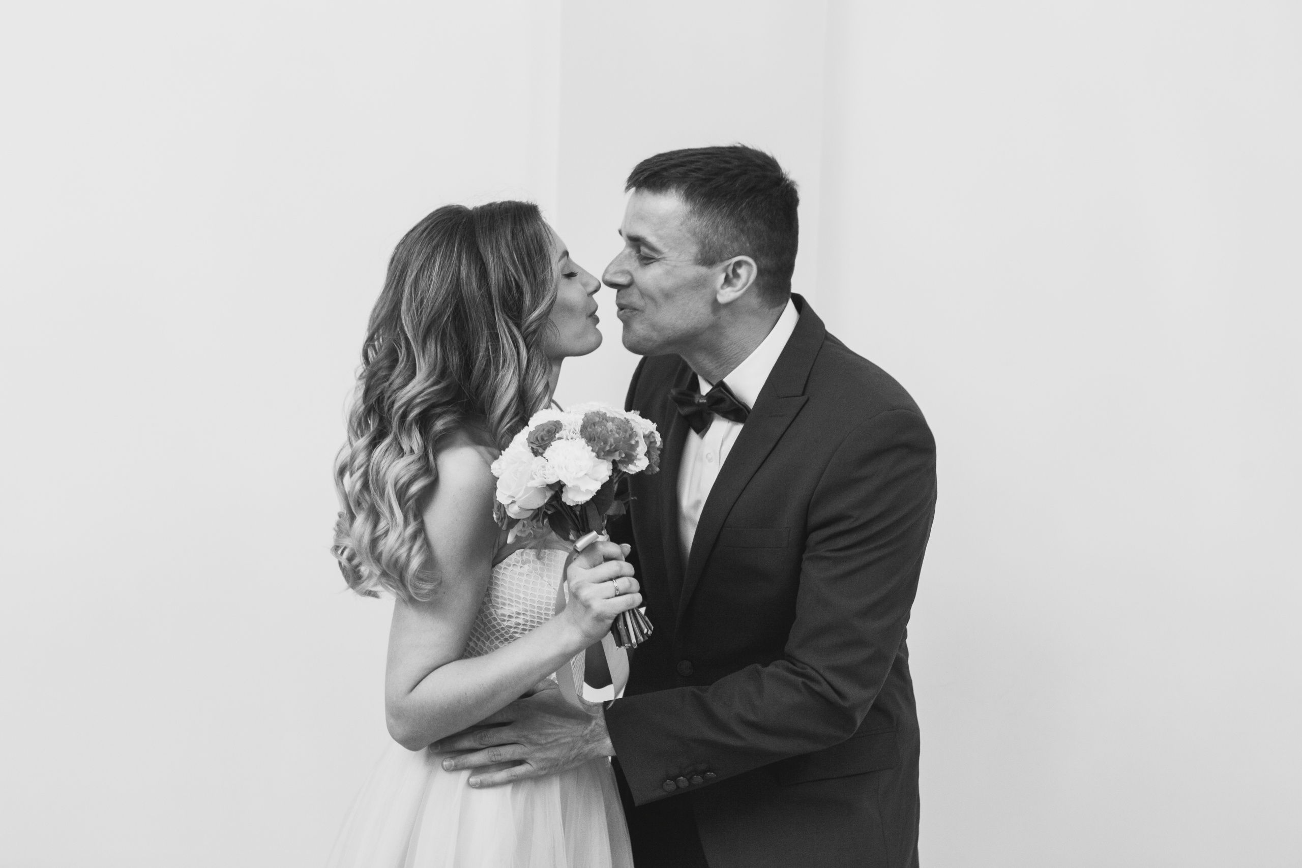 Свадебный фотограф Москва, Николай Завьялов. Видеооператор/Фотограф Николай Завьялов