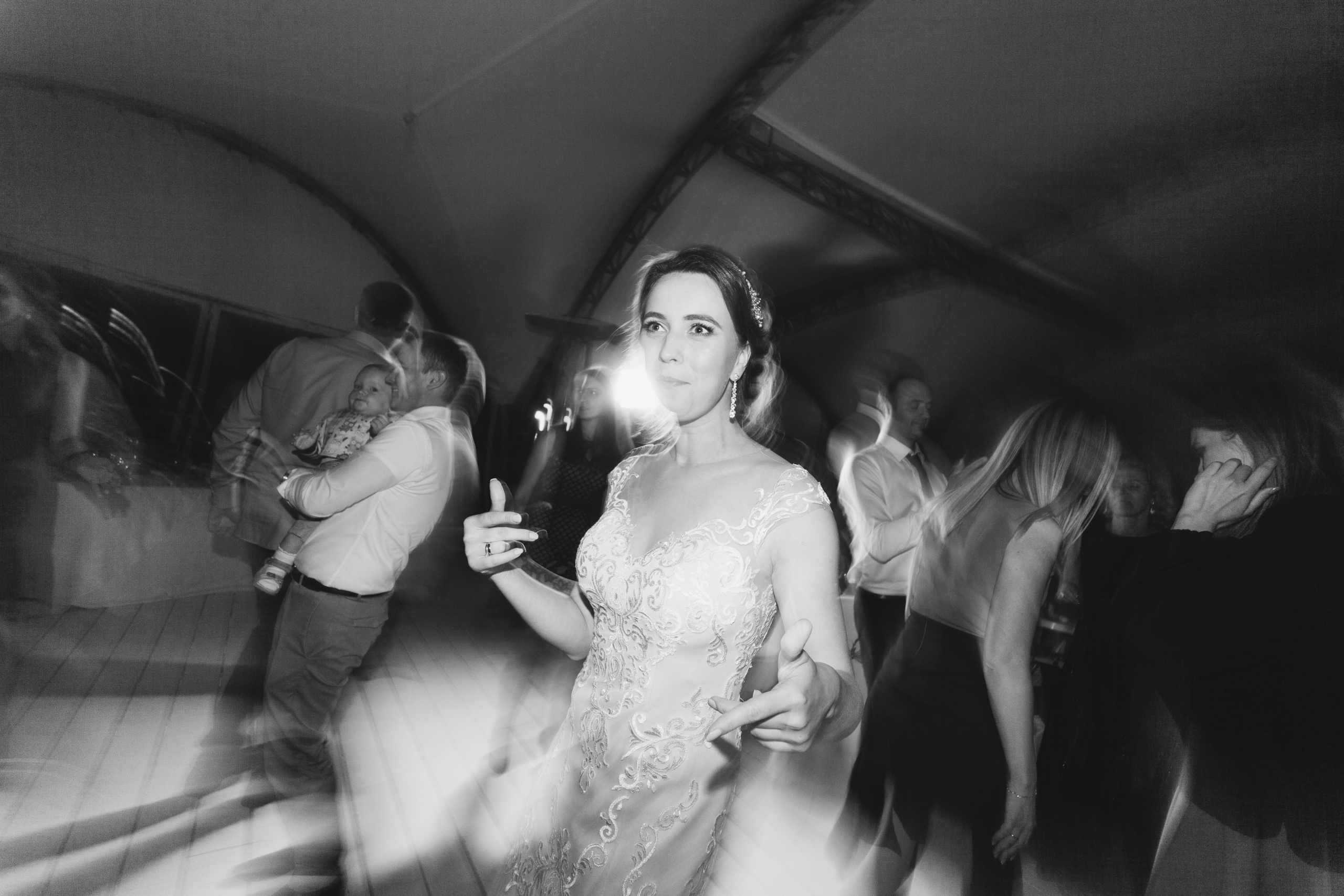 Свадебный фотограф Москва, Николай Завьялов. Видеооператор/Фотограф Николай Завьялов