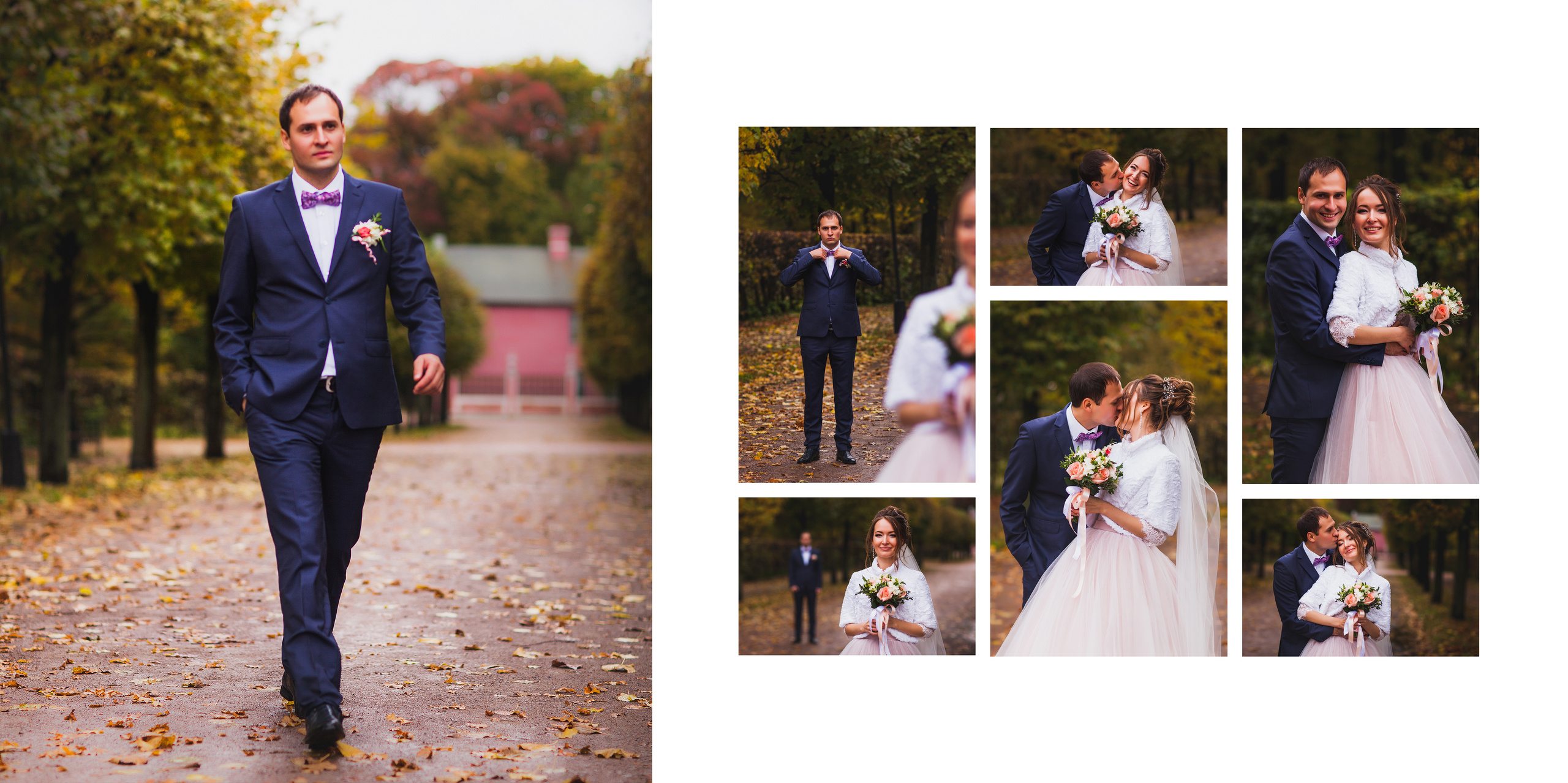 Свадебный фотограф Москва, Николай Завьялов. Видеооператор/Фотограф Николай Завьялов