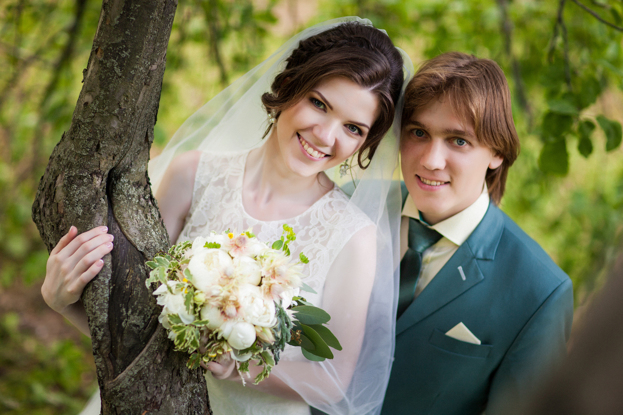 Свадебный фотограф Москва, Николай Завьялов. Видеооператор/Фотограф Николай Завьялов