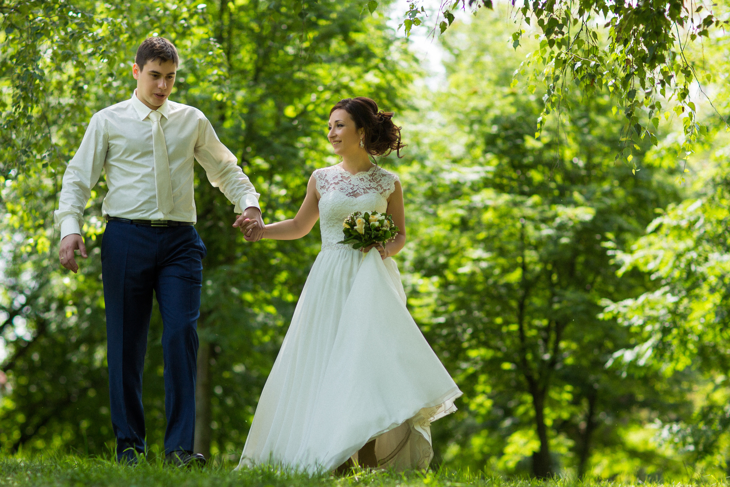 Свадебный фотограф Москва, Николай Завьялов. Видеооператор/Фотограф Николай Завьялов