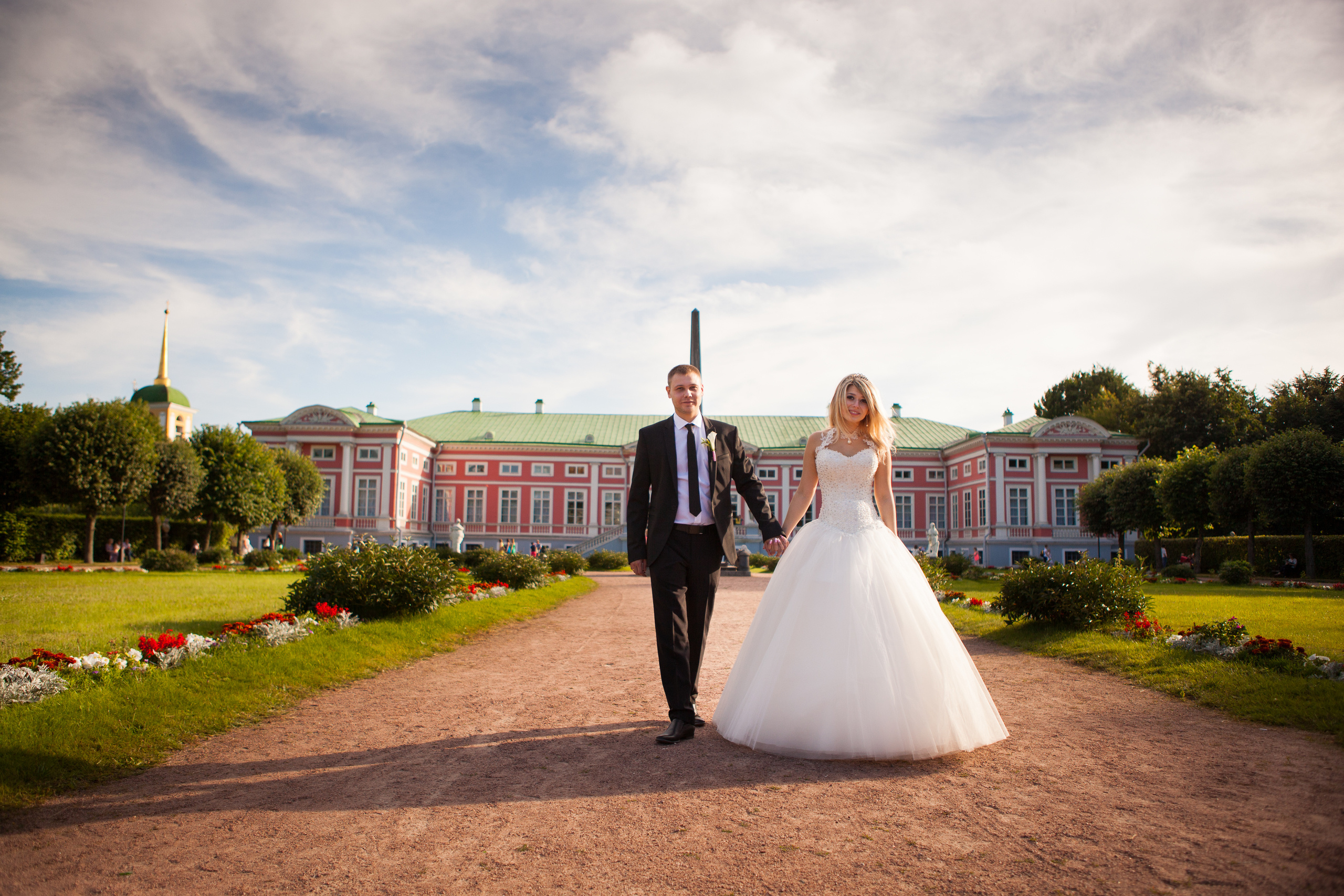 Свадебный фотограф Москва, Николай Завьялов. Видеооператор/Фотограф Николай Завьялов